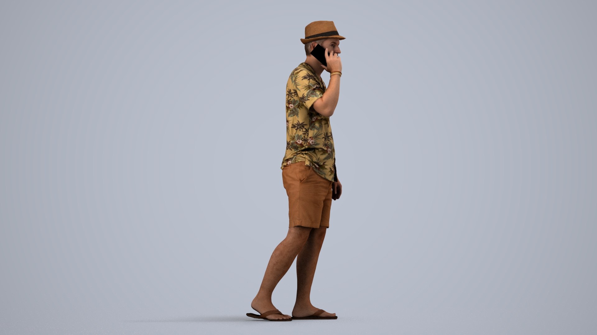 Basics0181 - A set containing 5 models of male and female adults walking in casual attire in public 3D model https://p.turbosquid.com/ts-thumb/pf/0FhRIg/1O/00448_nickolas004_state2_frame_0004/jpg/1773240901/1920x1080/fit_q87/a5f655e4cc197d87fde532223cd8b5de1f36a087/00448_nickolas004_state2_frame_0004.jpg