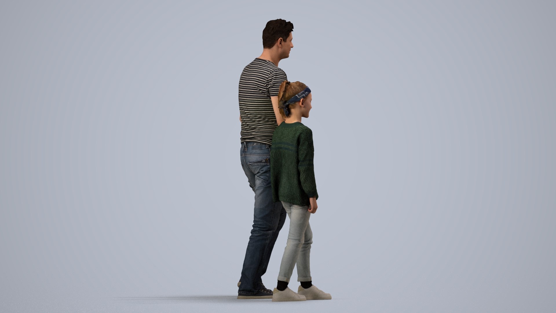 Basics0181 - A set containing 5 models of male and female adults walking in casual attire in public 3D model https://p.turbosquid.com/ts-thumb/pf/0FhRIg/2e/00148_isebella004_state2_frame_0004/jpg/1773240720/1920x1080/fit_q87/2857e14ae2426ae5da91a44d9f5eb567ada1dc84/00148_isebella004_state2_frame_0004.jpg