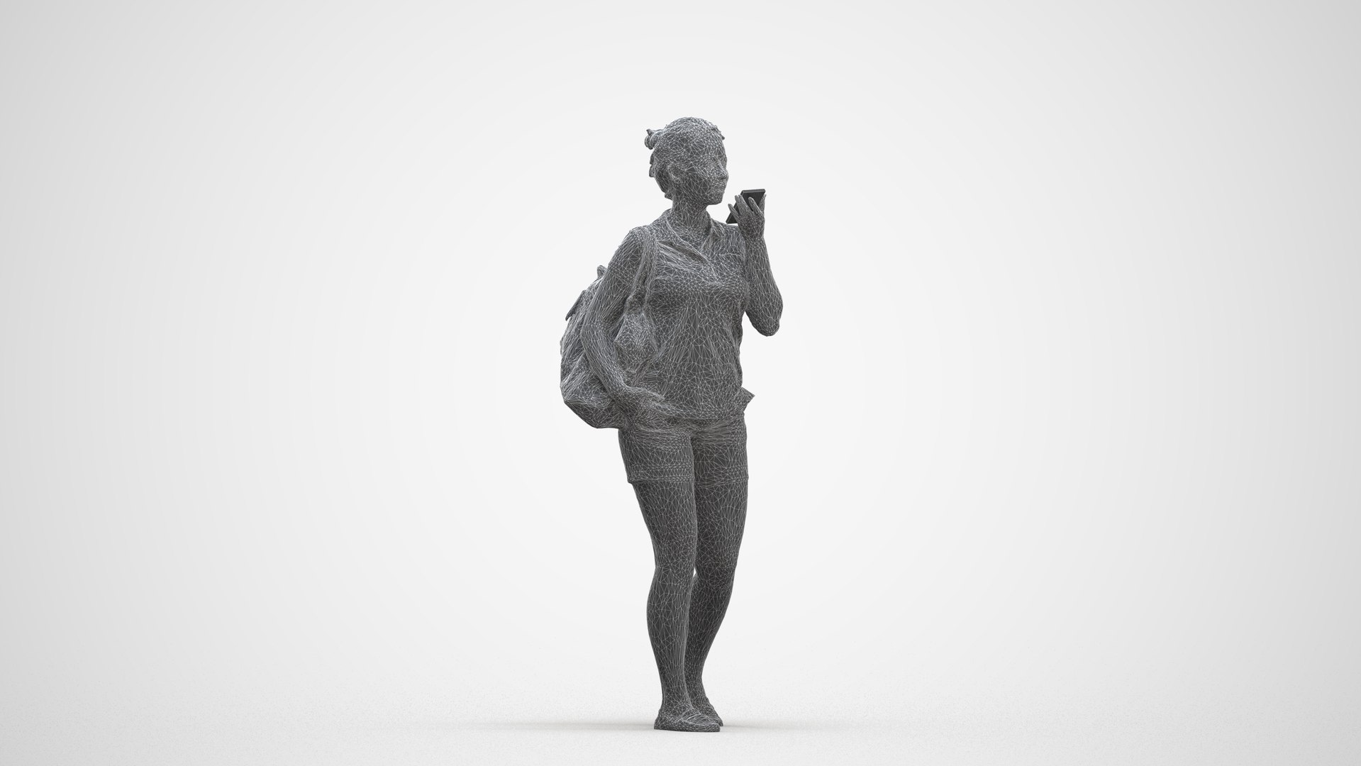 Basics0181 - A set containing 5 models of male and female adults walking in casual attire in public 3D model https://p.turbosquid.com/ts-thumb/pf/0FhRIg/5p/00570_nicole010_wireframe_frame_0001/jpg/1773240978/1920x1080/fit_q87/5d544521a9f03d2bf96eac0130c683d92fcd93e3/00570_nicole010_wireframe_frame_0001.jpg