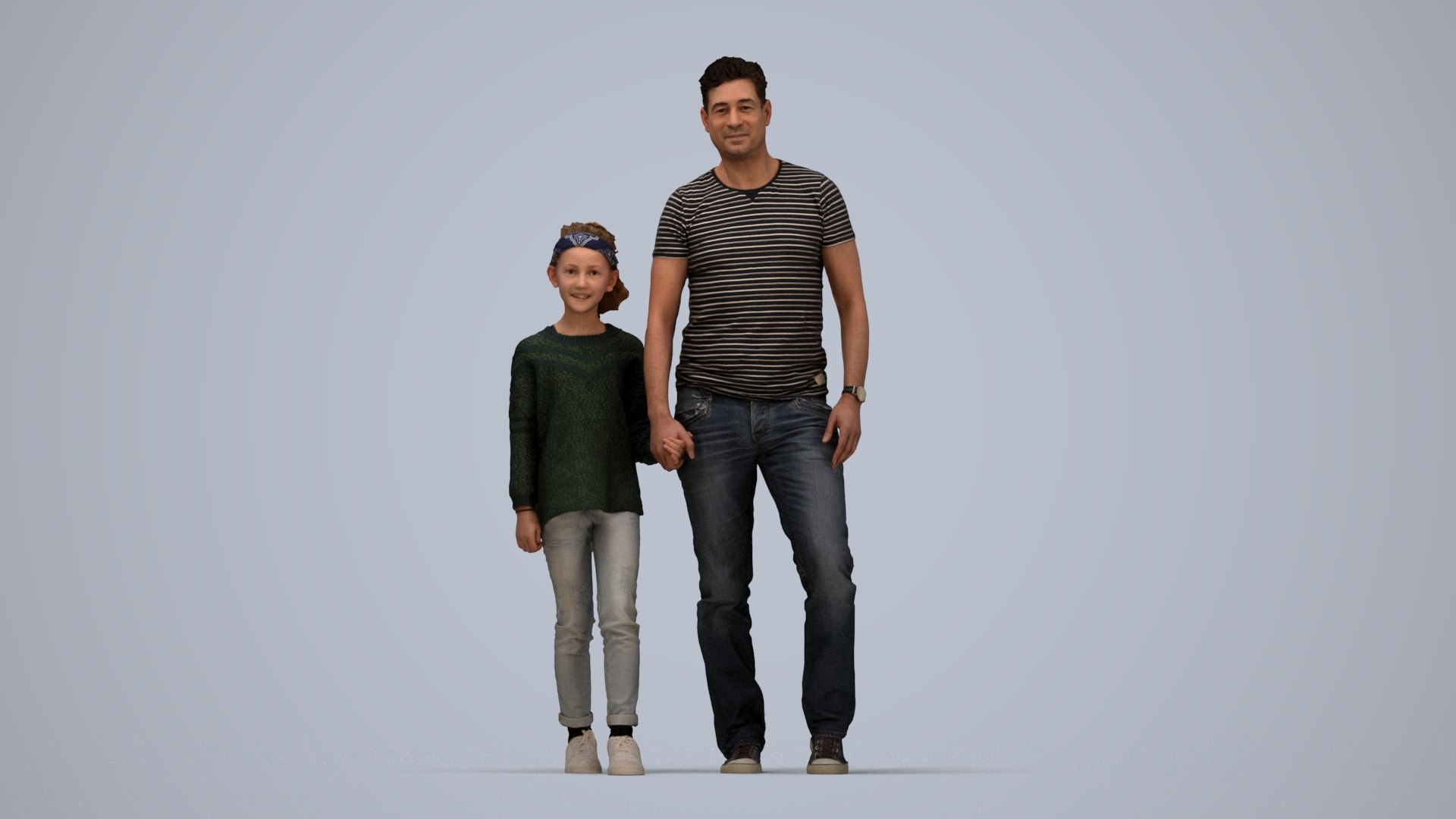 Basics0181 - A set containing 5 models of male and female adults walking in casual attire in public 3D model https://p.turbosquid.com/ts-thumb/pf/0FhRIg/6r/00148_isebella004_state2_frame_0006/jpg/1773240734/1920x1080/fit_q87/3bc0a37fbacd86fbe0c75af8c2ea112439610538/00148_isebella004_state2_frame_0006.jpg