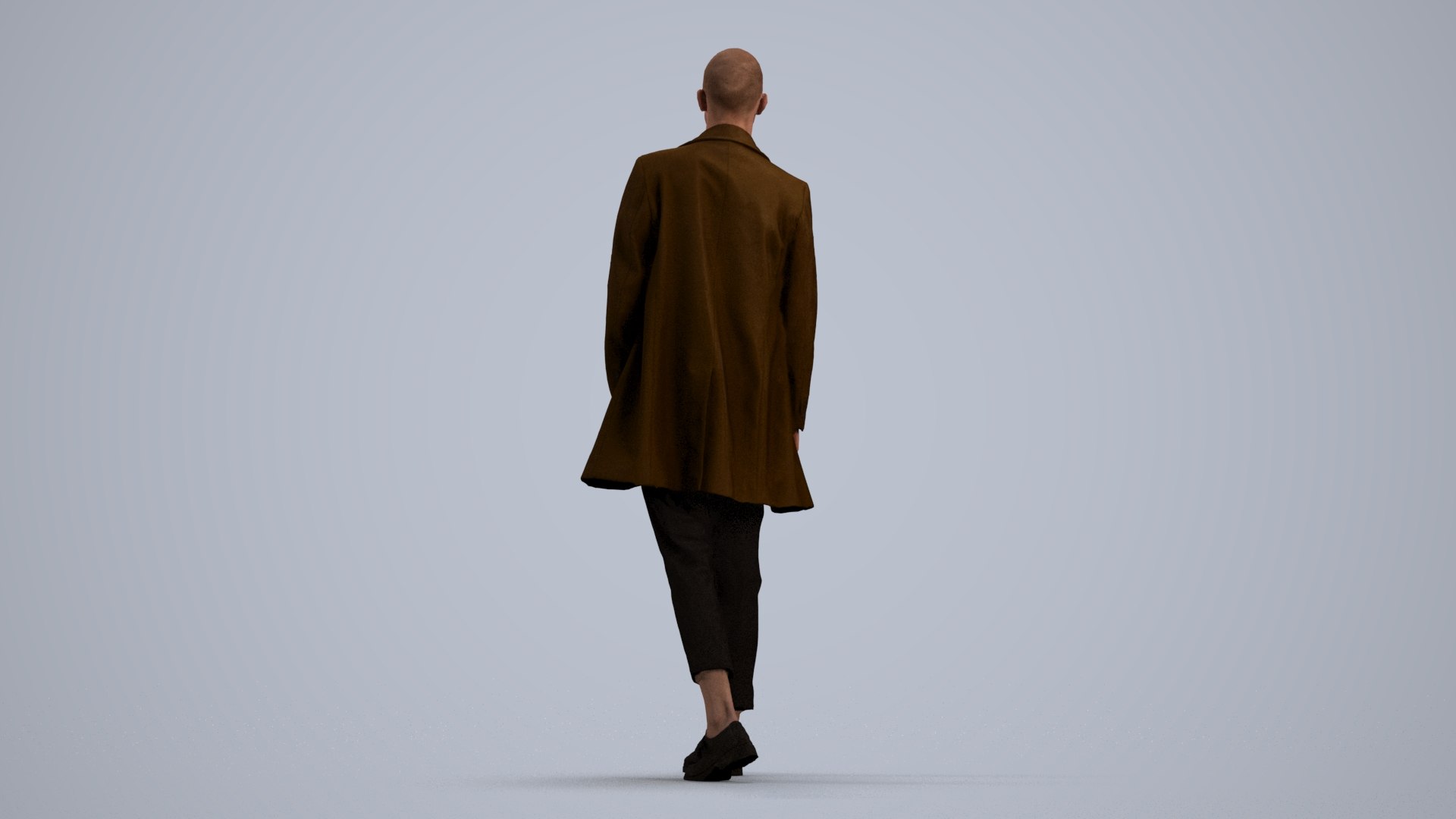 Basics0181 - A set containing 5 models of male and female adults walking in casual attire in public 3D model https://p.turbosquid.com/ts-thumb/pf/0FhRIg/7B/00202_lucian003_state2_frame_0003/jpg/1773240785/1920x1080/fit_q87/bb5480e33a3704e90247aec4e163e85abf746267/00202_lucian003_state2_frame_0003.jpg