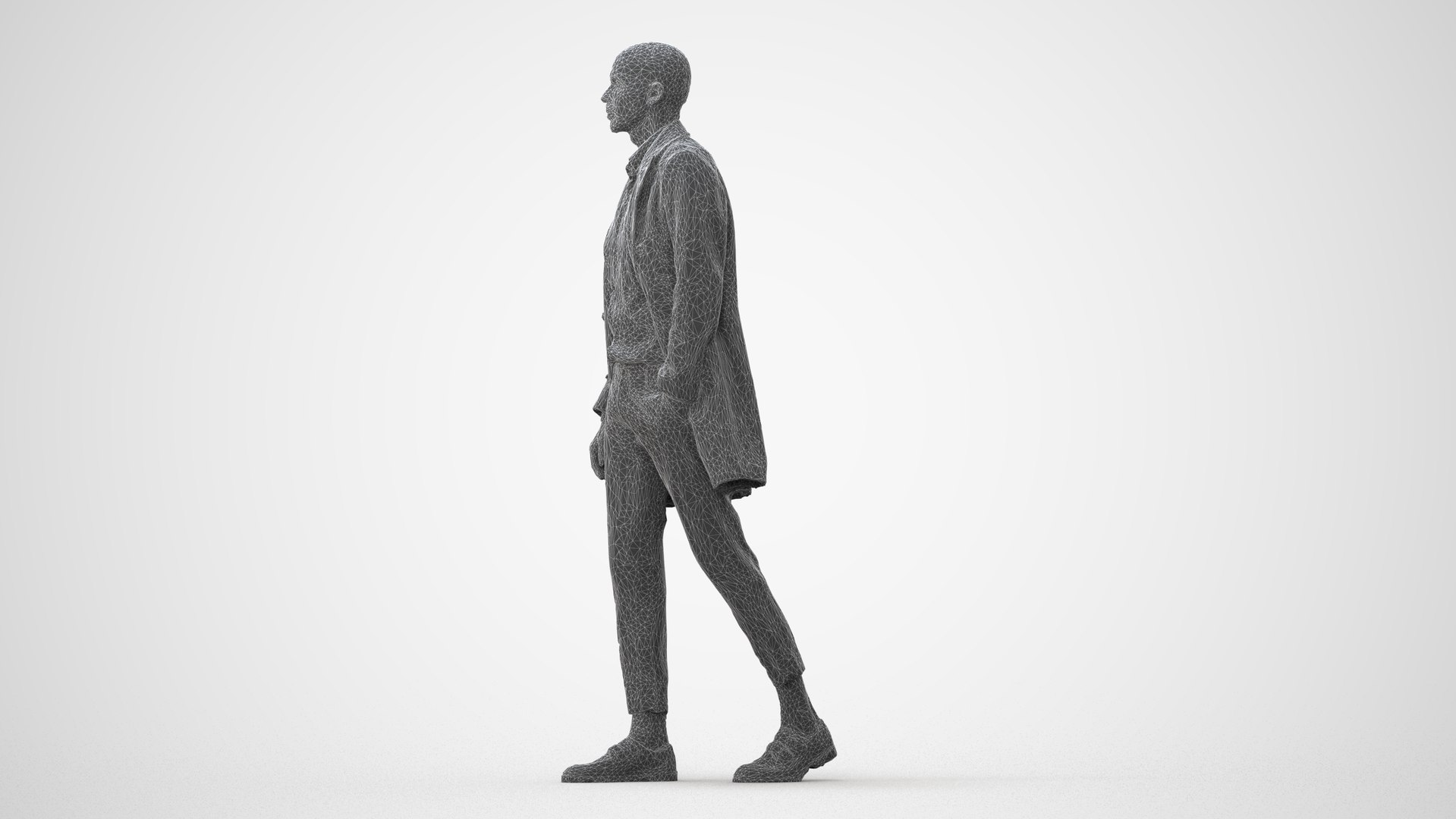 Basics0181 - A set containing 5 models of male and female adults walking in casual attire in public 3D model https://p.turbosquid.com/ts-thumb/pf/0FhRIg/7F/00202_lucian003_wireframe_frame_0002/jpg/1773240798/1920x1080/fit_q87/6a08c0bfd449bc223936e2032dc728f77c433843/00202_lucian003_wireframe_frame_0002.jpg