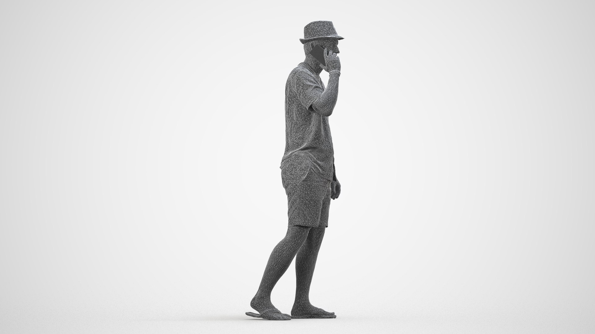 Basics0181 - A set containing 5 models of male and female adults walking in casual attire in public 3D model https://p.turbosquid.com/ts-thumb/pf/0FhRIg/8F/00448_nickolas004_wireframe_frame_0004/jpg/1773240927/1920x1080/fit_q87/438fa4a39ba1204093264a6c3d38f1a5f9701bfd/00448_nickolas004_wireframe_frame_0004.jpg