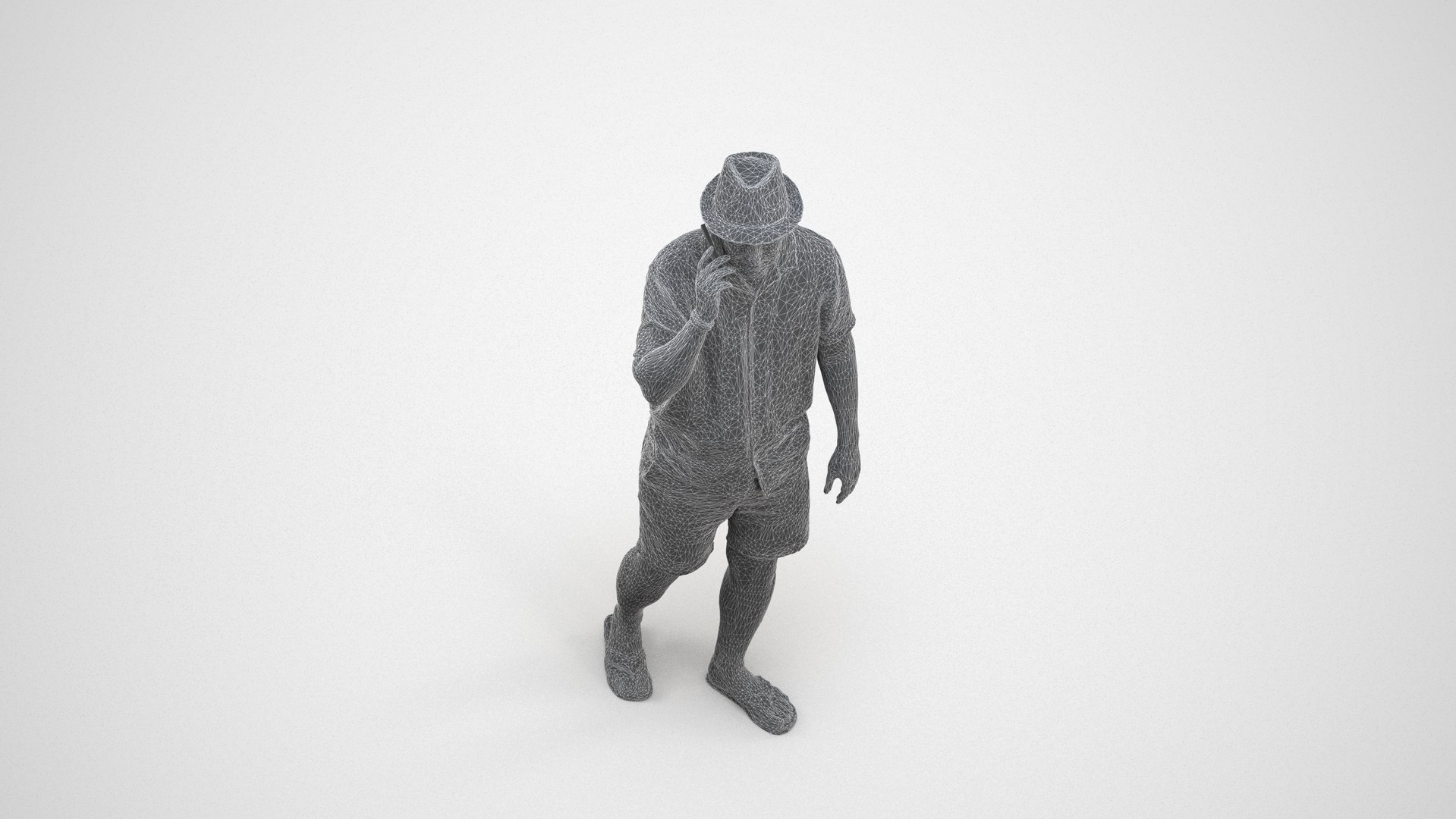 Basics0181 - A set containing 5 models of male and female adults walking in casual attire in public 3D model https://p.turbosquid.com/ts-thumb/pf/0FhRIg/9a/00448_nickolas004_wireframe_frame_0005/jpg/1773240939/1920x1080/fit_q87/bf8c988e66d4d70c838eefc87fe88e374c906ef7/00448_nickolas004_wireframe_frame_0005.jpg