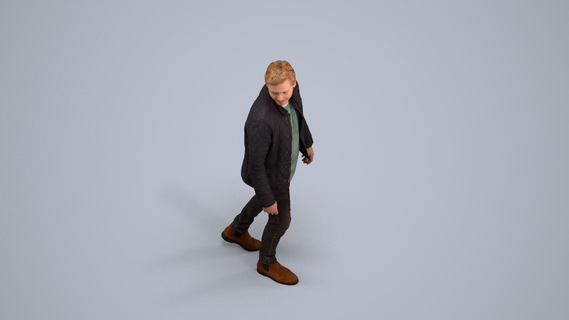 Basics0181 - A set containing 5 models of male and female adults walking in casual attire in public 3D model https://p.turbosquid.com/ts-thumb/pf/0FhRIg/Aw/00414_wim005_state2_frame_0005/jpg/1773240850/1920x1080/fit_q87/c82fe2208d8354fa0f3f5cfa7023d4ea3d6a596d/00414_wim005_state2_frame_0005.jpg