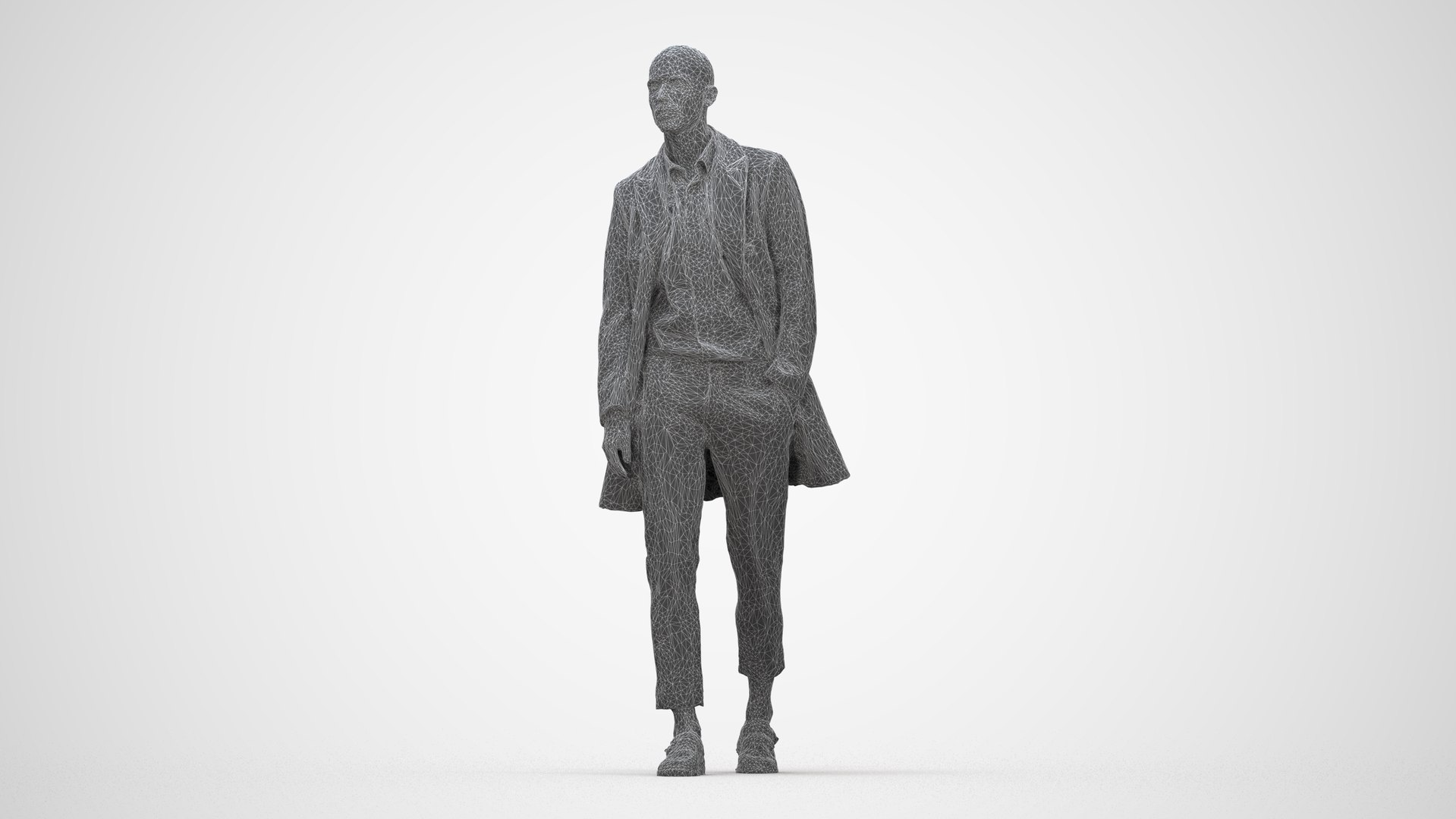 Basics0181 - A set containing 5 models of male and female adults walking in casual attire in public 3D model https://p.turbosquid.com/ts-thumb/pf/0FhRIg/DA/00202_lucian003_wireframe_frame_0006/jpg/1773240823/1920x1080/fit_q87/8660a935a38db00dae971d9253396eda07cb4cac/00202_lucian003_wireframe_frame_0006.jpg