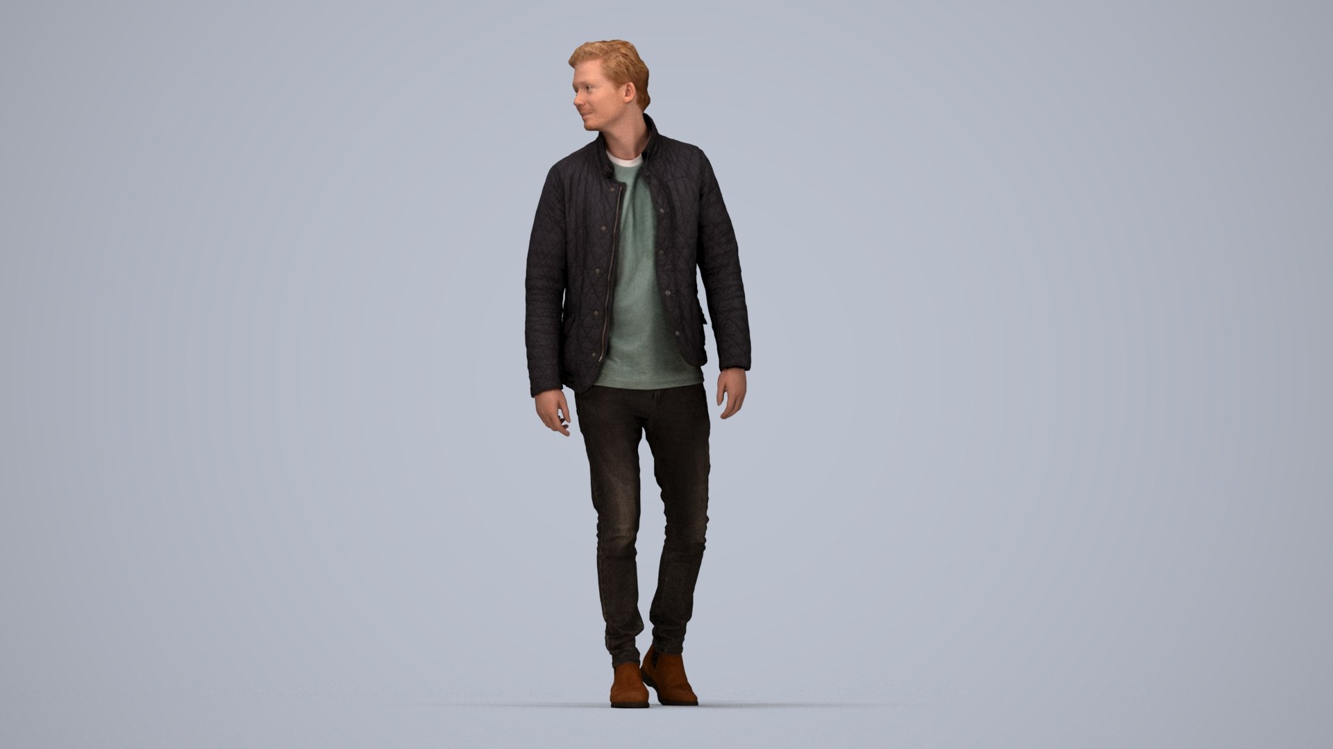 Basics0181 - A set containing 5 models of male and female adults walking in casual attire in public 3D model https://p.turbosquid.com/ts-thumb/pf/0FhRIg/Ec/00414_wim005_state2_frame_0006/jpg/1773240849/1920x1080/fit_q87/a237b47a6f50b378ad1ae1a8683445f7c9611ff2/00414_wim005_state2_frame_0006.jpg