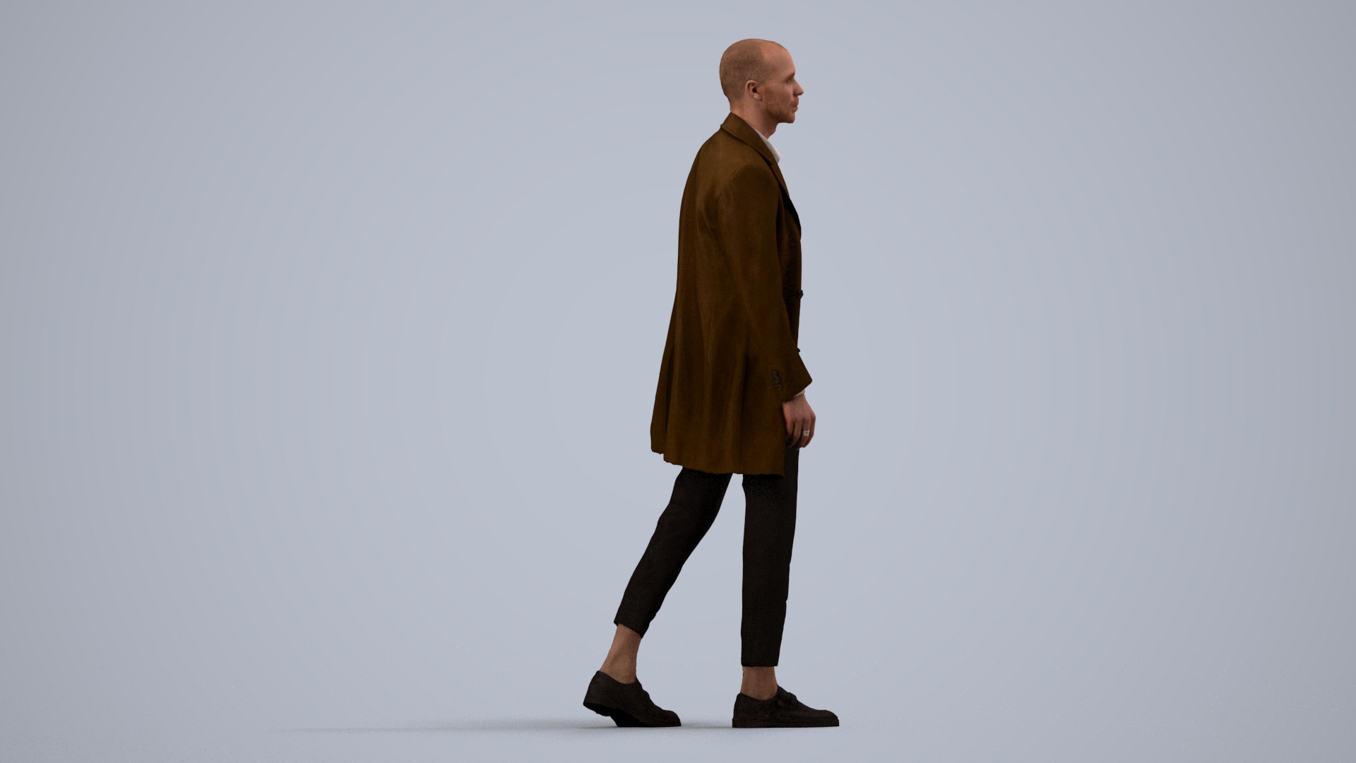 Basics0181 - A set containing 5 models of male and female adults walking in casual attire in public 3D model https://p.turbosquid.com/ts-thumb/pf/0FhRIg/Ev/00202_lucian003_state2_frame_0004/jpg/1773240785/1920x1080/fit_q87/a380ba4f5667ad914005b74277e43fcaa3ff9ea6/00202_lucian003_state2_frame_0004.jpg
