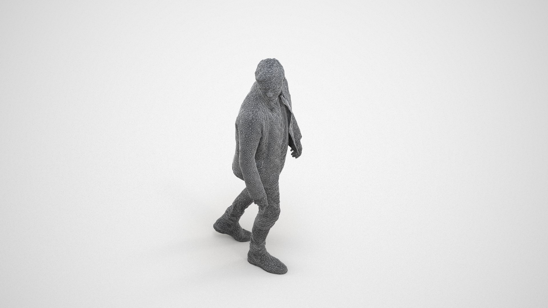 Basics0181 - A set containing 5 models of male and female adults walking in casual attire in public 3D model https://p.turbosquid.com/ts-thumb/pf/0FhRIg/FH/00414_wim005_wireframe_frame_0005/jpg/1773240876/1920x1080/fit_q87/1f8ab6b0157917b281de77545730d6dadca667a0/00414_wim005_wireframe_frame_0005.jpg
