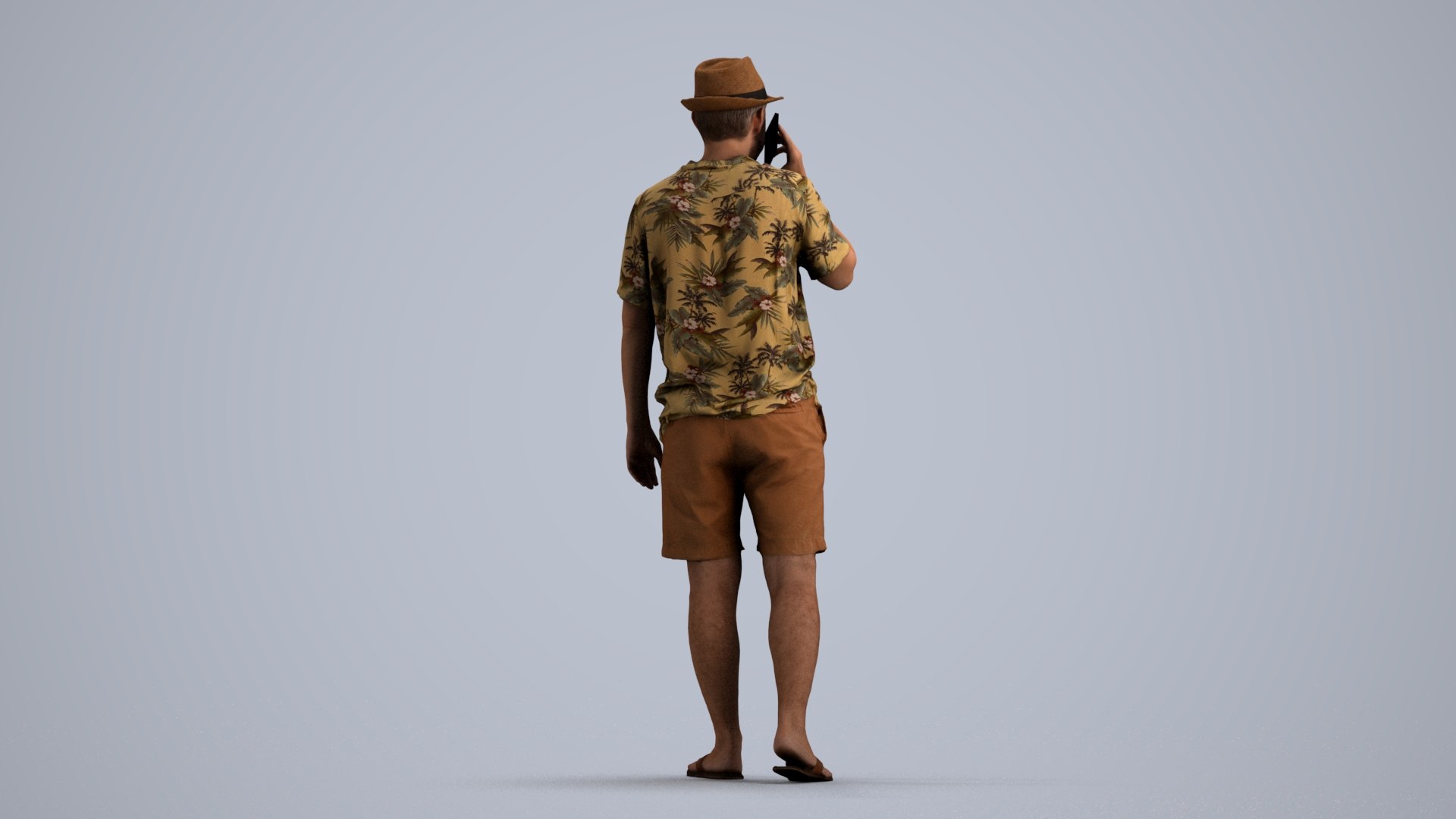 Basics0181 - A set containing 5 models of male and female adults walking in casual attire in public 3D model https://p.turbosquid.com/ts-thumb/pf/0FhRIg/Ig/00448_nickolas004_state2_frame_0003/jpg/1773240901/1920x1080/fit_q87/a1b1f27bdf6fff540d50b295bac1a51cbbdb42b0/00448_nickolas004_state2_frame_0003.jpg