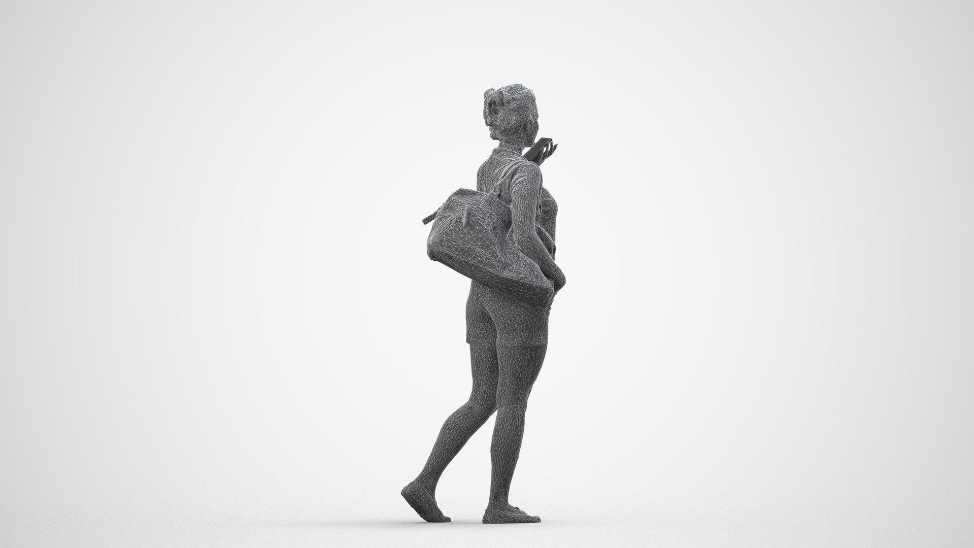 Basics0181 - A set containing 5 models of male and female adults walking in casual attire in public 3D model https://p.turbosquid.com/ts-thumb/pf/0FhRIg/LZ/00570_nicole010_wireframe_frame_0004/jpg/1773240992/1920x1080/fit_q87/697d5dc95c95ff77e961418b0103c5472150d09b/00570_nicole010_wireframe_frame_0004.jpg