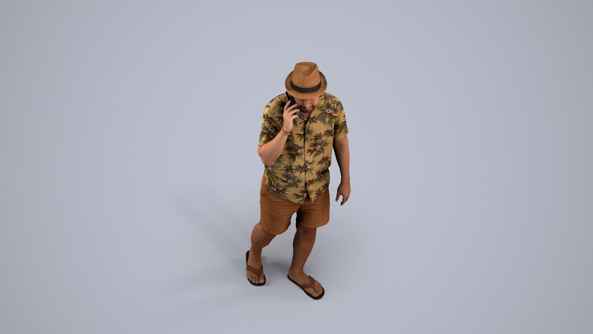 Basics0181 - A set containing 5 models of male and female adults walking in casual attire in public 3D model https://p.turbosquid.com/ts-thumb/pf/0FhRIg/Nn/00448_nickolas004_state2_frame_0005/jpg/1773240914/1920x1080/fit_q87/ea4ae35d02baf72252294a4e841e450fac7a9679/00448_nickolas004_state2_frame_0005.jpg