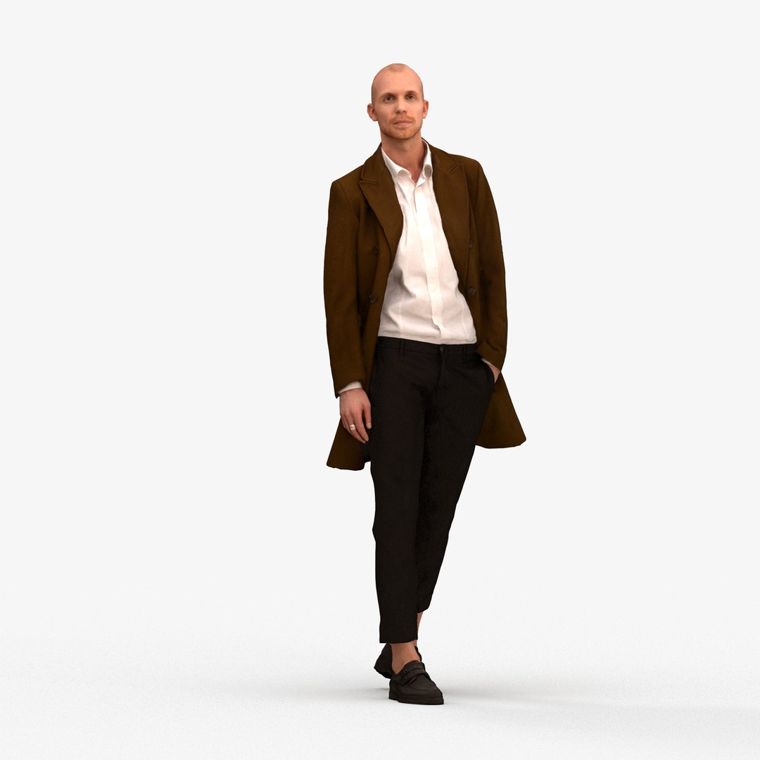 Basics0181 - A set containing 5 models of male and female adults walking in casual attire in public 3D model https://p.turbosquid.com/ts-thumb/pf/0FhRIg/Ny/00202_lucian003_state1_frame_0000/jpg/1773240772/1920x1080/fit_q87/f4d5b4197abbca97fc95c9e11fda02c0b67ffaf7/00202_lucian003_state1_frame_0000.jpg