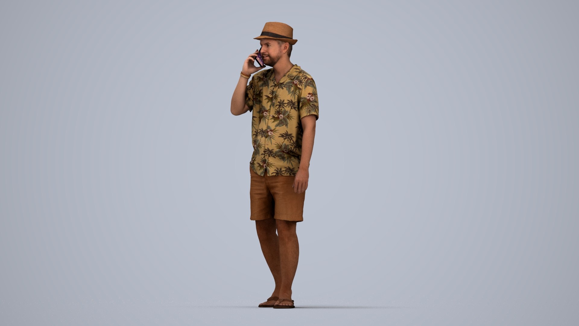 Basics0181 - A set containing 5 models of male and female adults walking in casual attire in public 3D model https://p.turbosquid.com/ts-thumb/pf/0FhRIg/TS/00448_nickolas004_state2_frame_0006/jpg/1773240914/1920x1080/fit_q87/6d716dd0ee5aa43afa1baca44e08bc8976e4f787/00448_nickolas004_state2_frame_0006.jpg