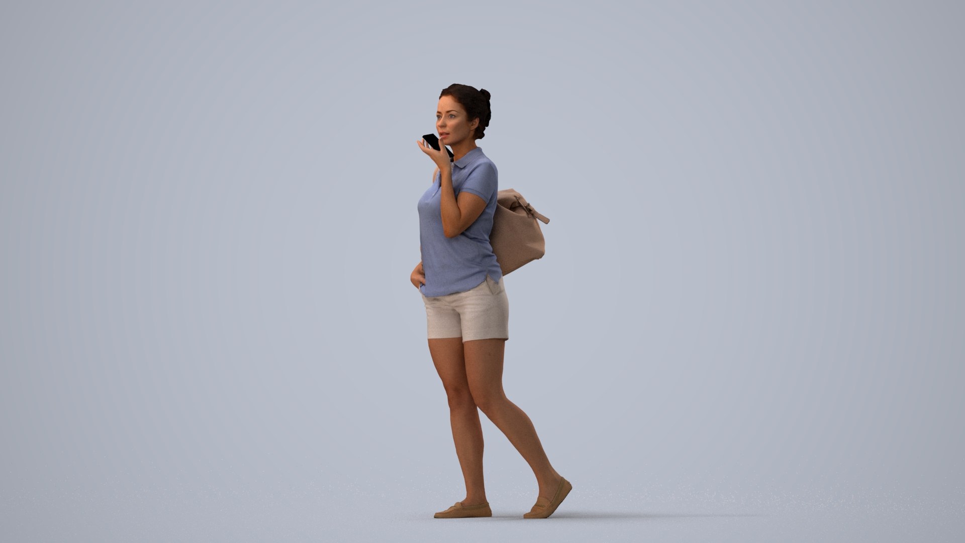 Basics0181 - A set containing 5 models of male and female adults walking in casual attire in public 3D model https://p.turbosquid.com/ts-thumb/pf/0FhRIg/To/00570_nicole010_state2_frame_0002/jpg/1773240953/1920x1080/fit_q87/d9133d9dafaa0abe408f1c7a2c4e5fd0cc66279f/00570_nicole010_state2_frame_0002.jpg