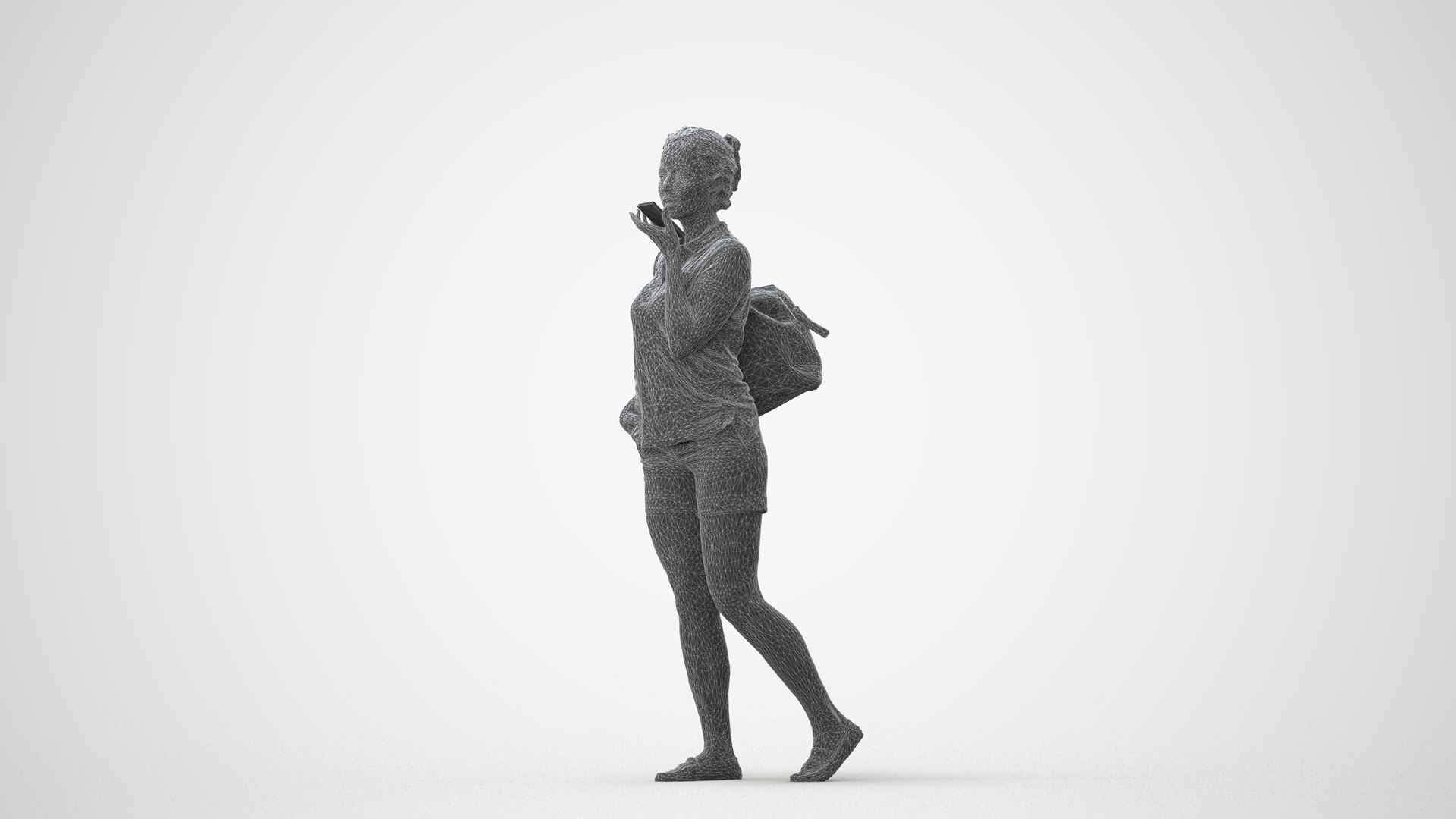 Basics0181 - A set containing 5 models of male and female adults walking in casual attire in public 3D model https://p.turbosquid.com/ts-thumb/pf/0FhRIg/UI/00570_nicole010_wireframe_frame_0002/jpg/1773240978/1920x1080/fit_q87/42374adecc7e78cb1612d586519f6fe4195955e5/00570_nicole010_wireframe_frame_0002.jpg