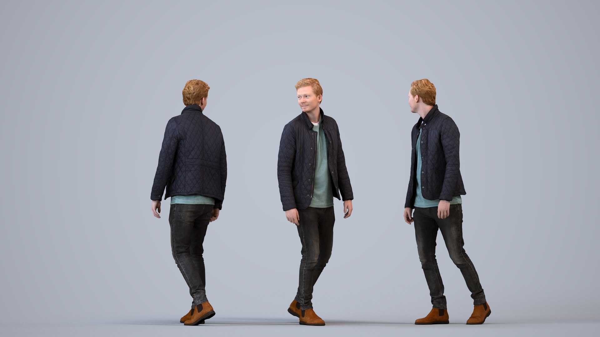 Basics0181 - A set containing 5 models of male and female adults walking in casual attire in public 3D model https://p.turbosquid.com/ts-thumb/pf/0FhRIg/Yh/00414_wim005_state2_frame_0001/jpg/1773240836/1920x1080/fit_q87/a607cfeacf8edbcfaab51f33a4433048443211eb/00414_wim005_state2_frame_0001.jpg