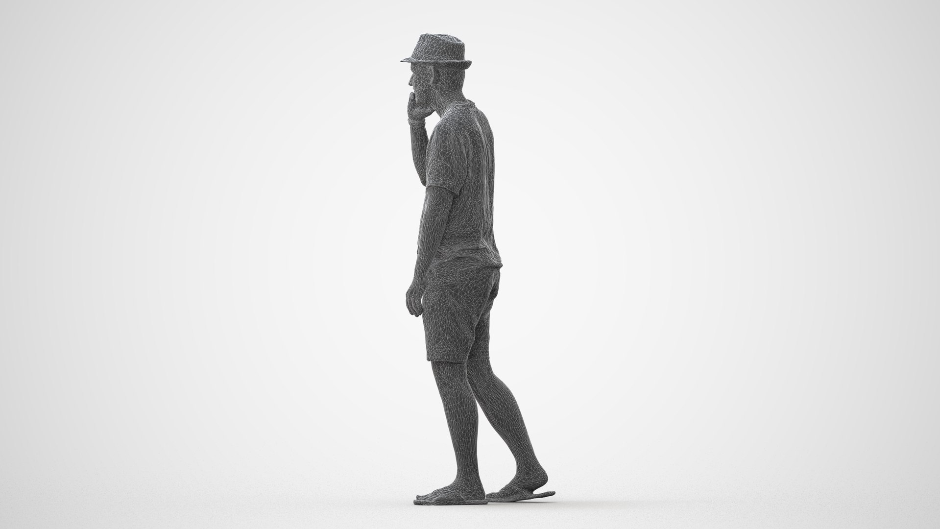 Basics0181 - A set containing 5 models of male and female adults walking in casual attire in public 3D model https://p.turbosquid.com/ts-thumb/pf/0FhRIg/Yo/00448_nickolas004_wireframe_frame_0002/jpg/1773240926/1920x1080/fit_q87/01417ed01768017210e1aaa0e0c0ec8b97c460bb/00448_nickolas004_wireframe_frame_0002.jpg