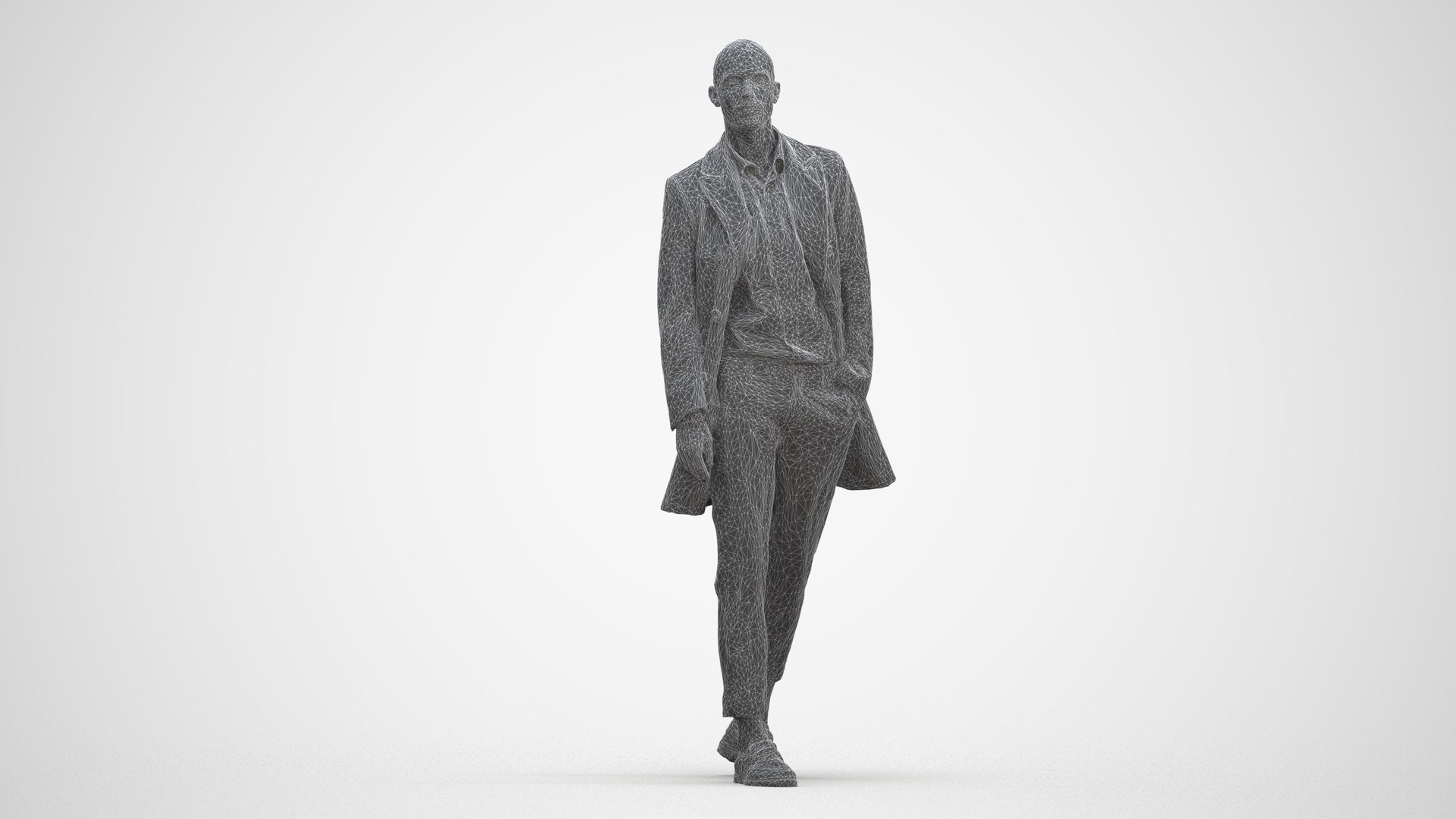 Basics0181 - A set containing 5 models of male and female adults walking in casual attire in public 3D model https://p.turbosquid.com/ts-thumb/pf/0FhRIg/Yx/00202_lucian003_wireframe_frame_0001/jpg/1773240798/1920x1080/fit_q87/b77bbd27165655039aaa4109c6d068b0af49e5f2/00202_lucian003_wireframe_frame_0001.jpg