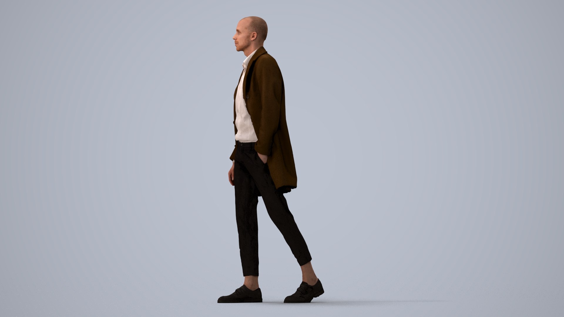 Basics0181 - A set containing 5 models of male and female adults walking in casual attire in public 3D model https://p.turbosquid.com/ts-thumb/pf/0FhRIg/Zo/00202_lucian003_state2_frame_0002/jpg/1773240773/1920x1080/fit_q87/1524dadc341251a25b1ee1c7a4c8139c151d03e1/00202_lucian003_state2_frame_0002.jpg