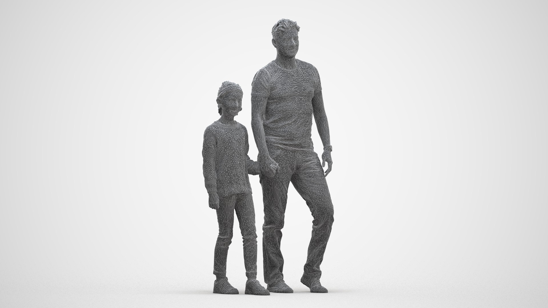 Basics0181 - A set containing 5 models of male and female adults walking in casual attire in public 3D model https://p.turbosquid.com/ts-thumb/pf/0FhRIg/Zp/00148_isebella004_wireframe_frame_0001/jpg/1773240734/1920x1080/fit_q87/4e3ef30b0e2ce7f0543f18fb85a7fdb987715e74/00148_isebella004_wireframe_frame_0001.jpg