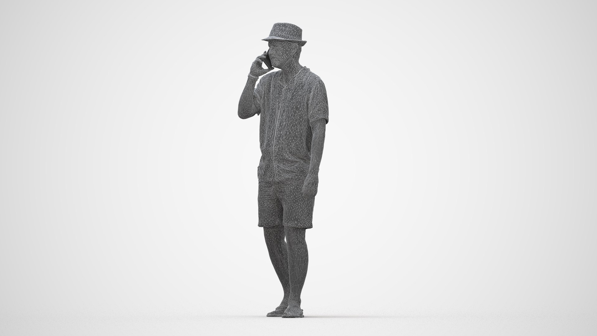 Basics0181 - A set containing 5 models of male and female adults walking in casual attire in public 3D model https://p.turbosquid.com/ts-thumb/pf/0FhRIg/aV/00448_nickolas004_wireframe_frame_0006/jpg/1773240940/1920x1080/fit_q87/9e997cd7545bff54d84b7fcda629f508521ec49b/00448_nickolas004_wireframe_frame_0006.jpg