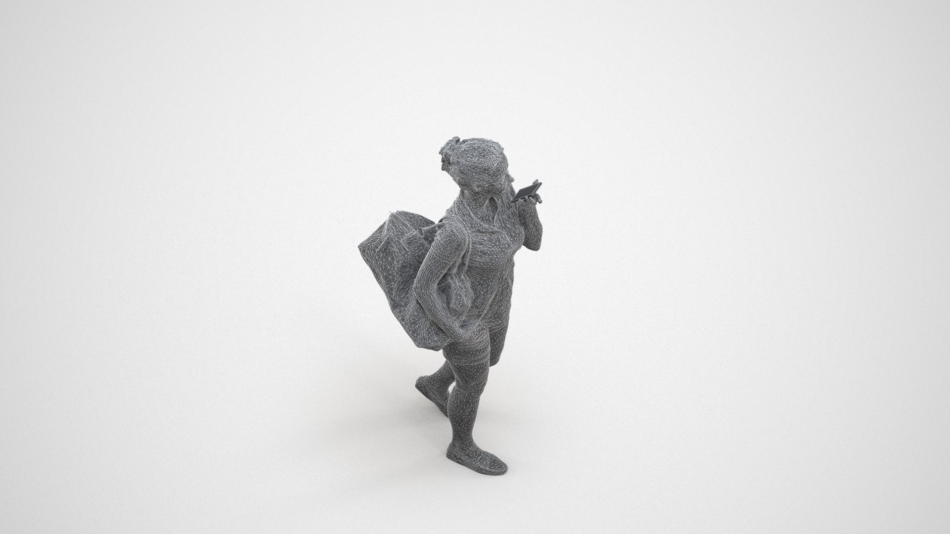 Basics0181 - A set containing 5 models of male and female adults walking in casual attire in public 3D model https://p.turbosquid.com/ts-thumb/pf/0FhRIg/b4/00570_nicole010_wireframe_frame_0005/jpg/1773240993/1920x1080/fit_q87/adfc3291a0e7fa79585f211a5753e3a43e9e344c/00570_nicole010_wireframe_frame_0005.jpg