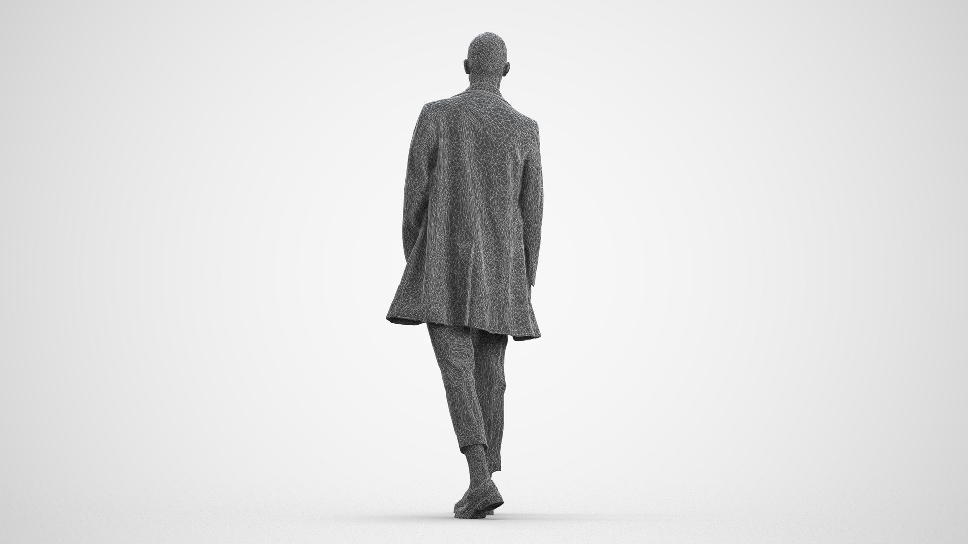 Basics0181 - A set containing 5 models of male and female adults walking in casual attire in public 3D model https://p.turbosquid.com/ts-thumb/pf/0FhRIg/bv/00202_lucian003_wireframe_frame_0003/jpg/1773240810/1920x1080/fit_q87/f507591d97885b889f2e31e41f555d6f1e14bf8b/00202_lucian003_wireframe_frame_0003.jpg