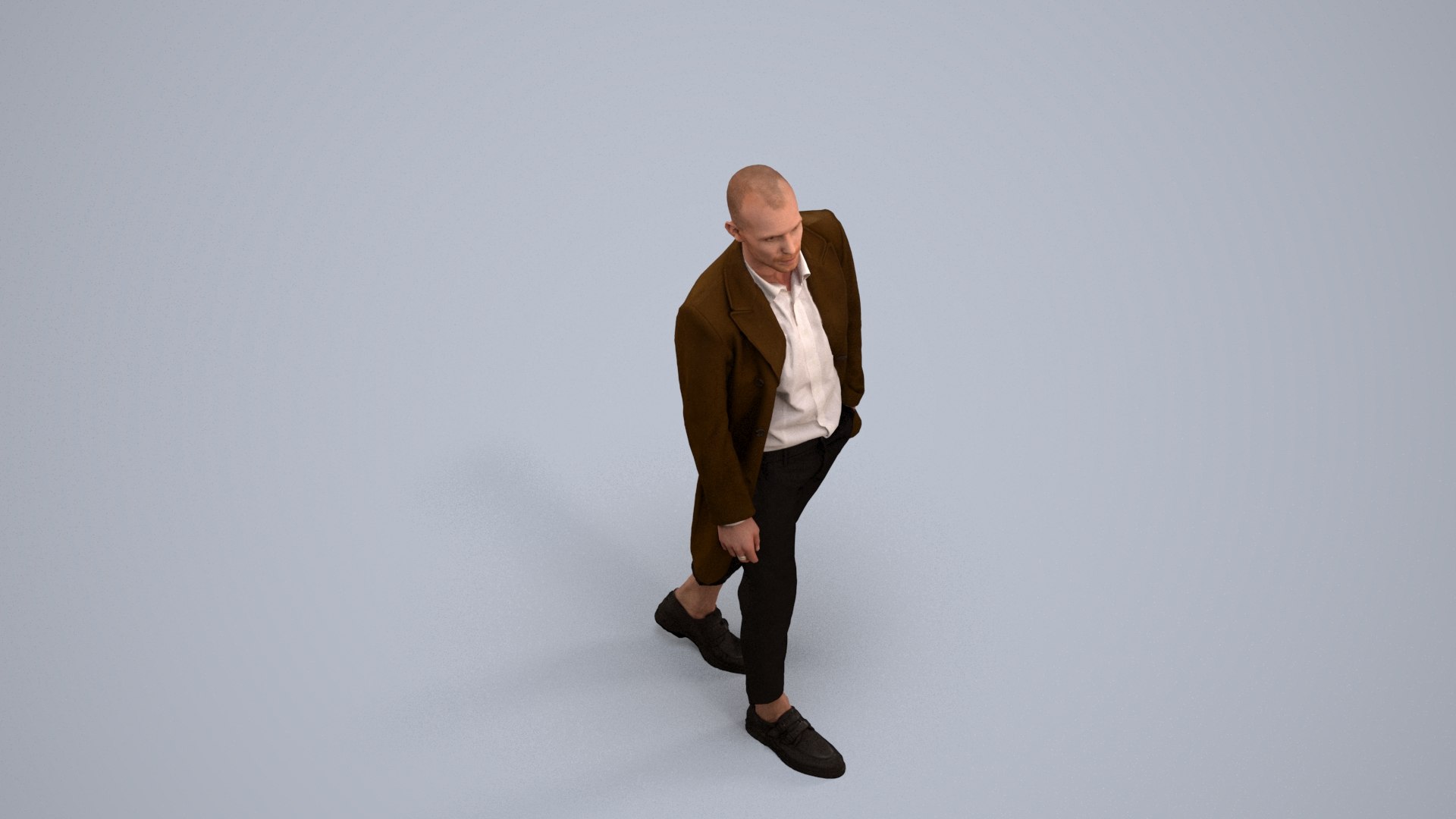Basics0181 - A set containing 5 models of male and female adults walking in casual attire in public 3D model https://p.turbosquid.com/ts-thumb/pf/0FhRIg/eS/00202_lucian003_state2_frame_0005/jpg/1773240785/1920x1080/fit_q87/634628ea7ccc3beeb81304e2739c6e1bc2db2ca3/00202_lucian003_state2_frame_0005.jpg
