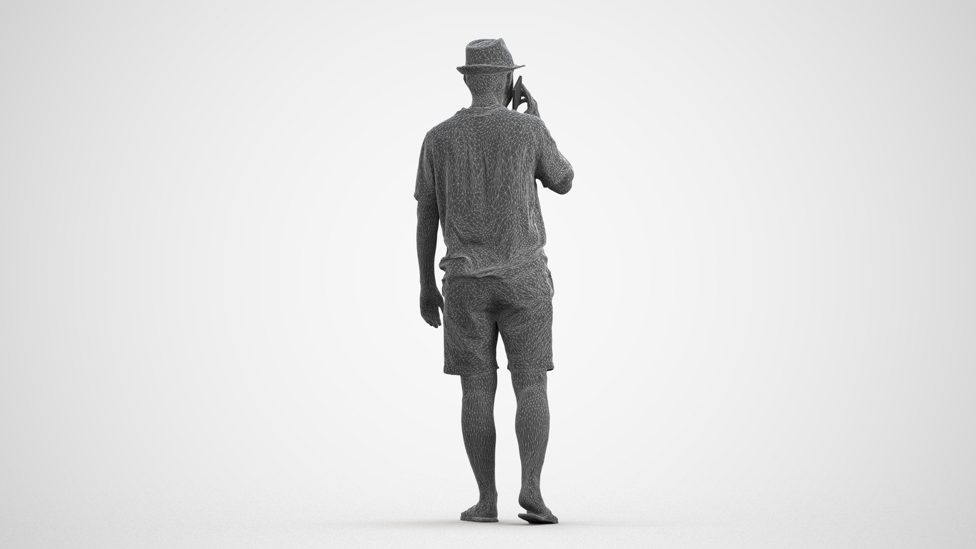 Basics0181 - A set containing 5 models of male and female adults walking in casual attire in public 3D model https://p.turbosquid.com/ts-thumb/pf/0FhRIg/hF/00448_nickolas004_wireframe_frame_0003/jpg/1773240927/1920x1080/fit_q87/525e9dc605a72c0ca5c453026110e1b5b47d438d/00448_nickolas004_wireframe_frame_0003.jpg