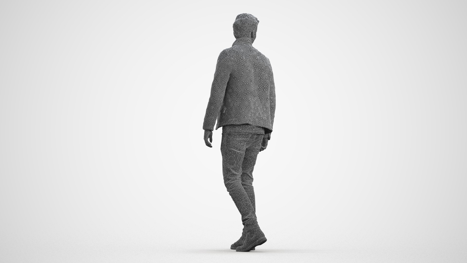Basics0181 - A set containing 5 models of male and female adults walking in casual attire in public 3D model https://p.turbosquid.com/ts-thumb/pf/0FhRIg/lh/00414_wim005_wireframe_frame_0003/jpg/1773240862/1920x1080/fit_q87/b8d1f89b3a858c9e99d53b6ad984013717cc52d3/00414_wim005_wireframe_frame_0003.jpg
