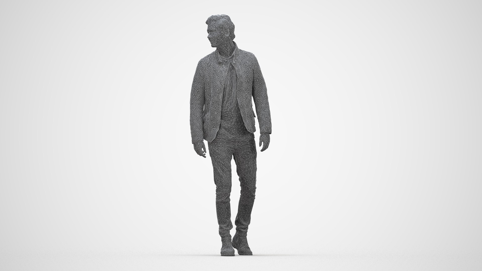 Basics0181 - A set containing 5 models of male and female adults walking in casual attire in public 3D model https://p.turbosquid.com/ts-thumb/pf/0FhRIg/mA/00414_wim005_wireframe_frame_0006/jpg/1773240875/1920x1080/fit_q87/dcc6c612b9842f5a10b90c4d064392c0d362c915/00414_wim005_wireframe_frame_0006.jpg