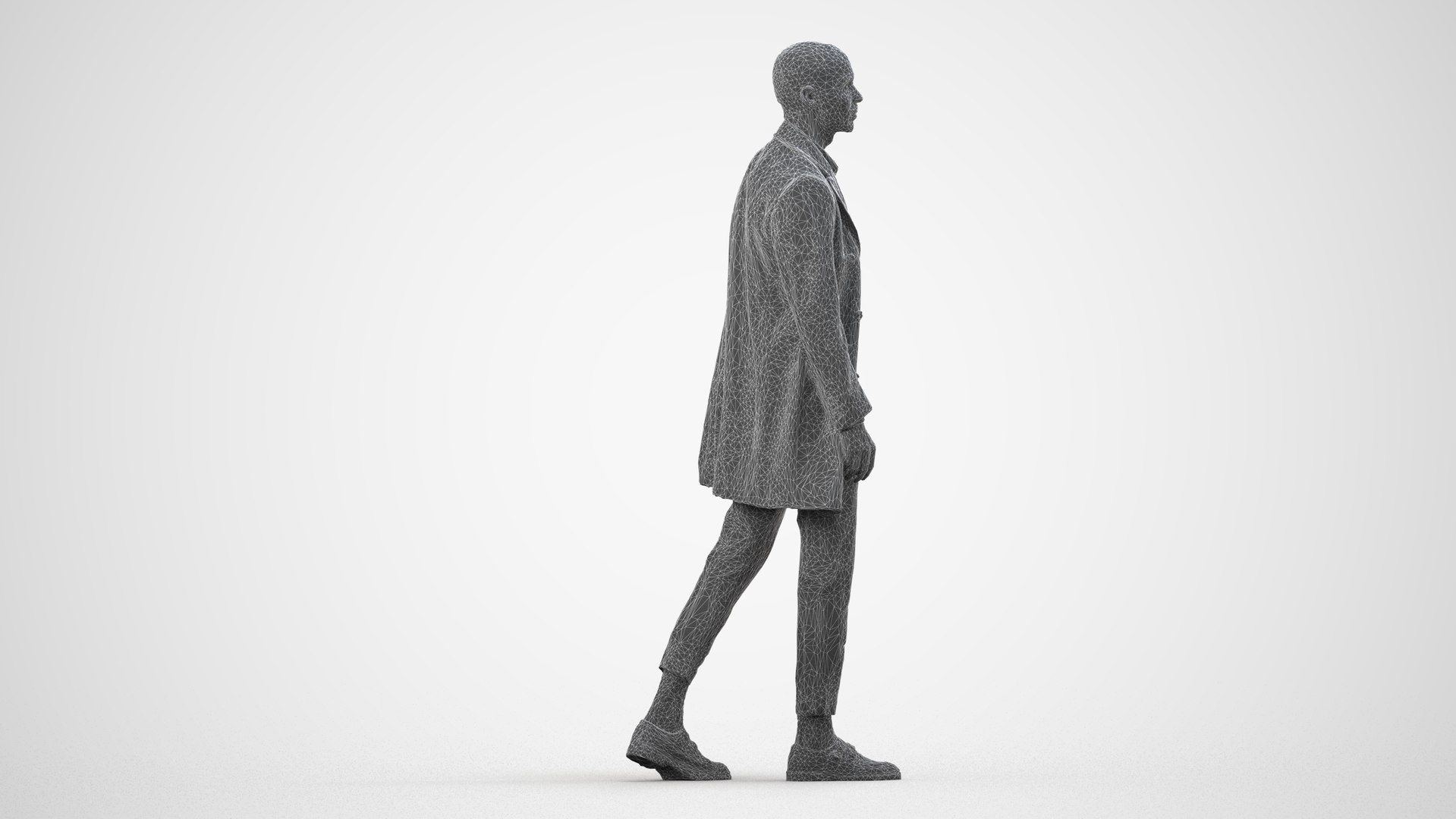 Basics0181 - A set containing 5 models of male and female adults walking in casual attire in public 3D model https://p.turbosquid.com/ts-thumb/pf/0FhRIg/p9/00202_lucian003_wireframe_frame_0004/jpg/1773240811/1920x1080/fit_q87/aad299720150646894c5b7f54e159f96e08fb6e3/00202_lucian003_wireframe_frame_0004.jpg