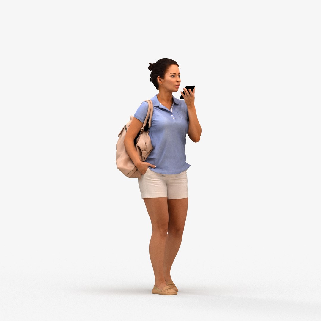 Basics0181 - A set containing 5 models of male and female adults walking in casual attire in public 3D model https://p.turbosquid.com/ts-thumb/pf/0FhRIg/qn/00570_nicole010_state1_frame_0000/jpg/1773240952/1920x1080/fit_q87/603eec23d17505b350e9d19876f132cd7c86dffa/00570_nicole010_state1_frame_0000.jpg