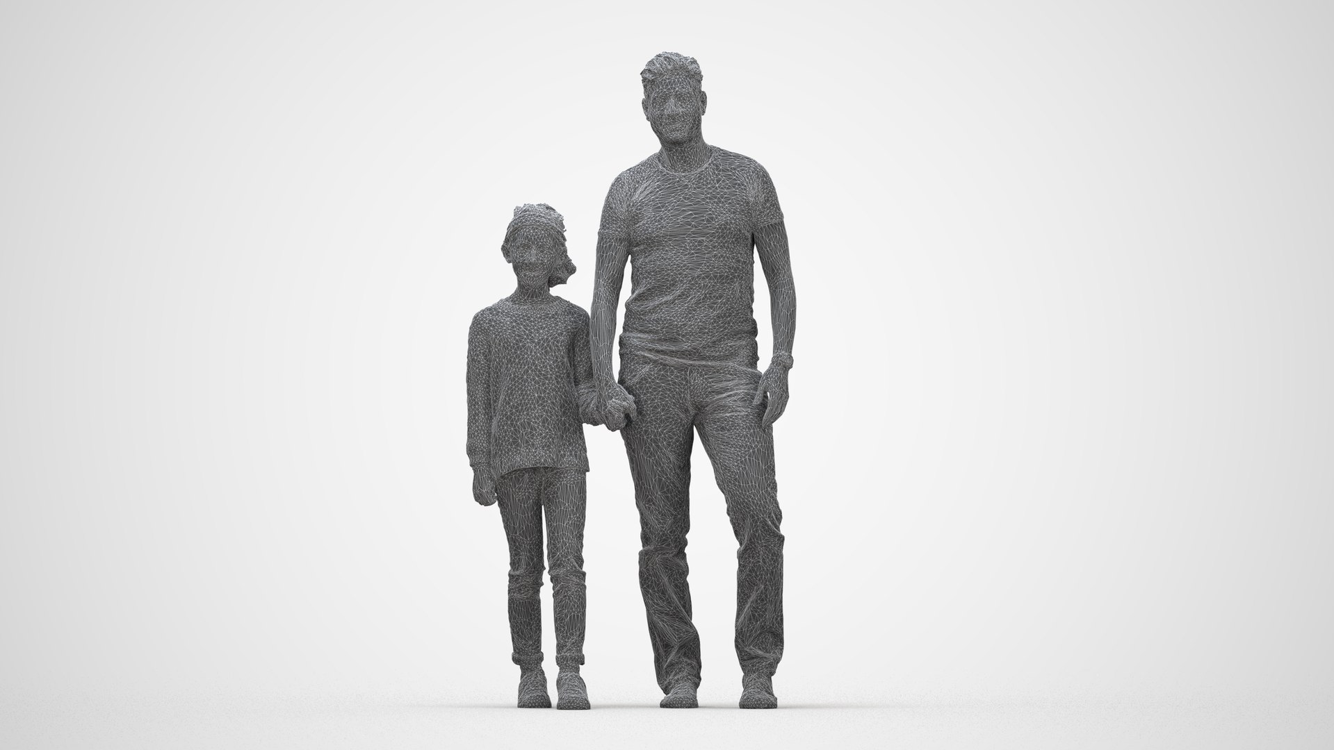 Basics0181 - A set containing 5 models of male and female adults walking in casual attire in public 3D model https://p.turbosquid.com/ts-thumb/pf/0FhRIg/qx/00148_isebella004_wireframe_frame_0006/jpg/1773240760/1920x1080/fit_q87/abb084f68e0afd851a4ba740831b7fac2e518d64/00148_isebella004_wireframe_frame_0006.jpg