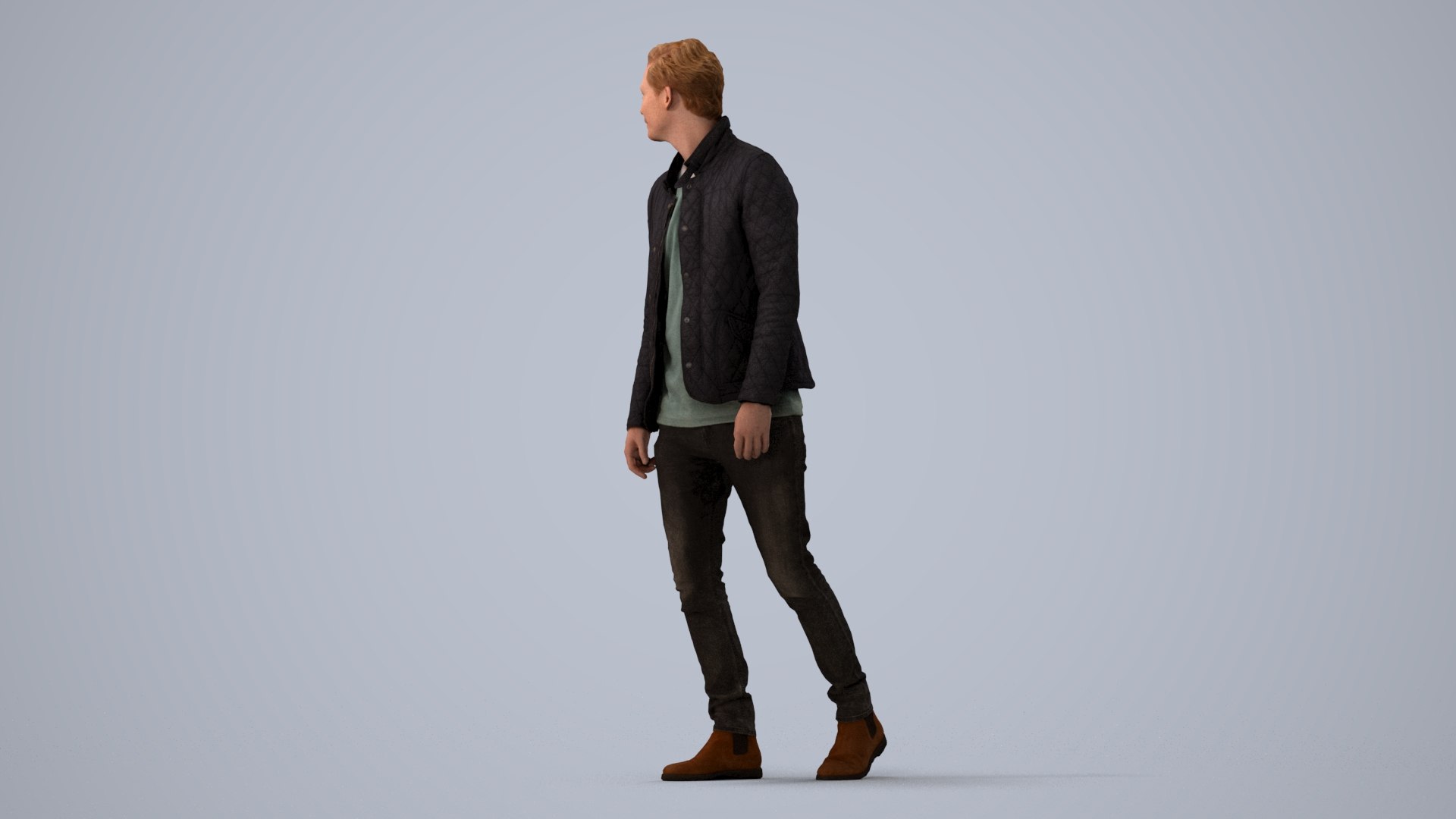 Basics0181 - A set containing 5 models of male and female adults walking in casual attire in public 3D model https://p.turbosquid.com/ts-thumb/pf/0FhRIg/qy/00414_wim005_state2_frame_0002/jpg/1773240837/1920x1080/fit_q87/a5531b9bbaac5542f57917e78a2dc98e77f6ca78/00414_wim005_state2_frame_0002.jpg