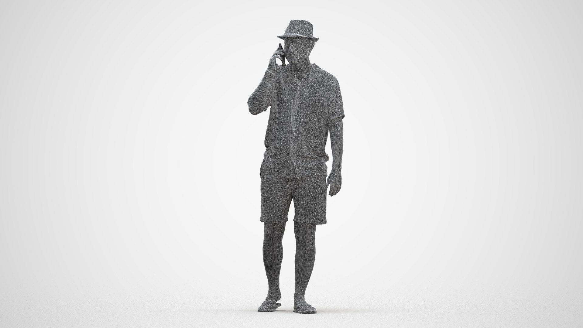 Basics0181 - A set containing 5 models of male and female adults walking in casual attire in public 3D model https://p.turbosquid.com/ts-thumb/pf/0FhRIg/rE/00448_nickolas004_wireframe_frame_0001/jpg/1773240915/1920x1080/fit_q87/b1a84af537560b05c003a5f883fabc25d953efe2/00448_nickolas004_wireframe_frame_0001.jpg