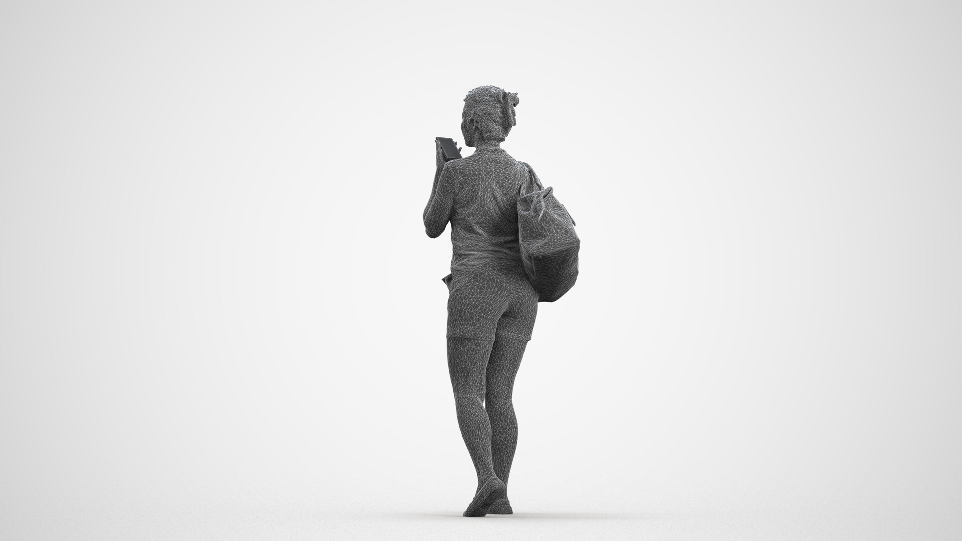 Basics0181 - A set containing 5 models of male and female adults walking in casual attire in public 3D model https://p.turbosquid.com/ts-thumb/pf/0FhRIg/rW/00570_nicole010_wireframe_frame_0003/jpg/1773240991/1920x1080/fit_q87/d78f6dd96bc84b740d4702c56cbb619721cb1887/00570_nicole010_wireframe_frame_0003.jpg