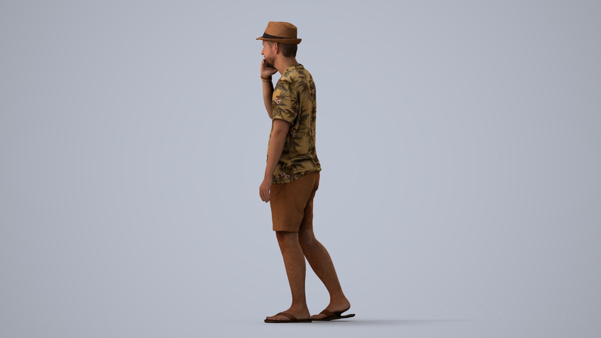 Basics0181 - A set containing 5 models of male and female adults walking in casual attire in public 3D model https://p.turbosquid.com/ts-thumb/pf/0FhRIg/tD/00448_nickolas004_state2_frame_0002/jpg/1773240901/1920x1080/fit_q87/bd669e2627f0c64922988de9392dba6b12b6fc48/00448_nickolas004_state2_frame_0002.jpg