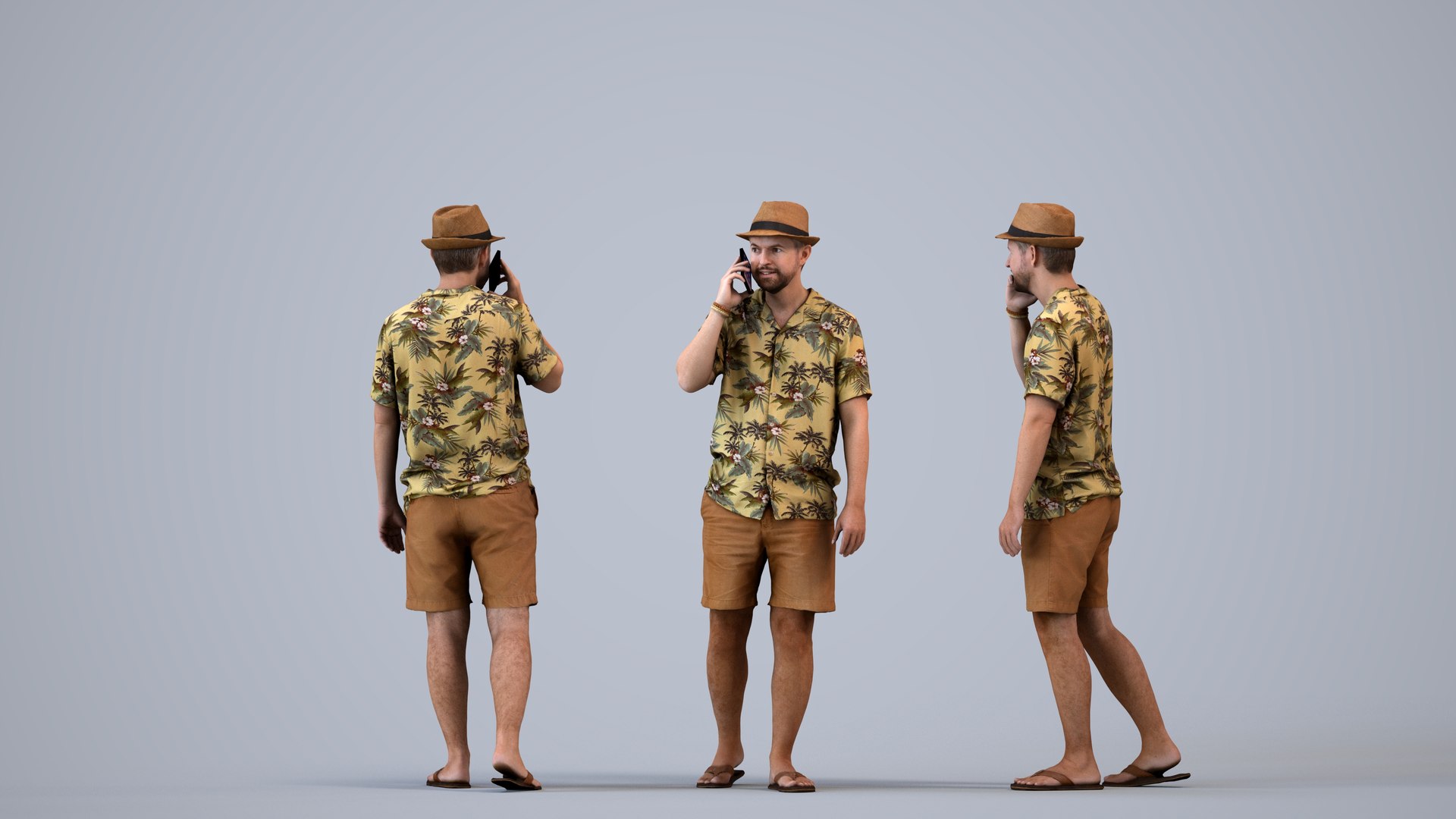 Basics0181 - A set containing 5 models of male and female adults walking in casual attire in public 3D model https://p.turbosquid.com/ts-thumb/pf/0FhRIg/tl/00448_nickolas004_state2_frame_0001/jpg/1773240891/1920x1080/fit_q87/dc30cf965eed69f5e256dea87bec0e6487fb4b76/00448_nickolas004_state2_frame_0001.jpg