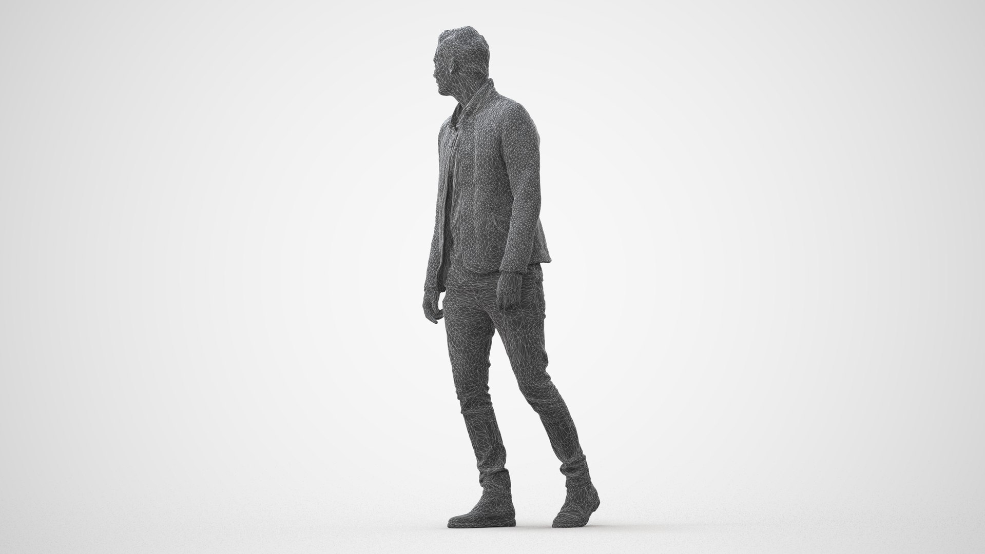 Basics0181 - A set containing 5 models of male and female adults walking in casual attire in public 3D model https://p.turbosquid.com/ts-thumb/pf/0FhRIg/tx/00414_wim005_wireframe_frame_0002/jpg/1773240863/1920x1080/fit_q87/8b3d465b8682d7f1c181d2864c15a8cba8a881d2/00414_wim005_wireframe_frame_0002.jpg
