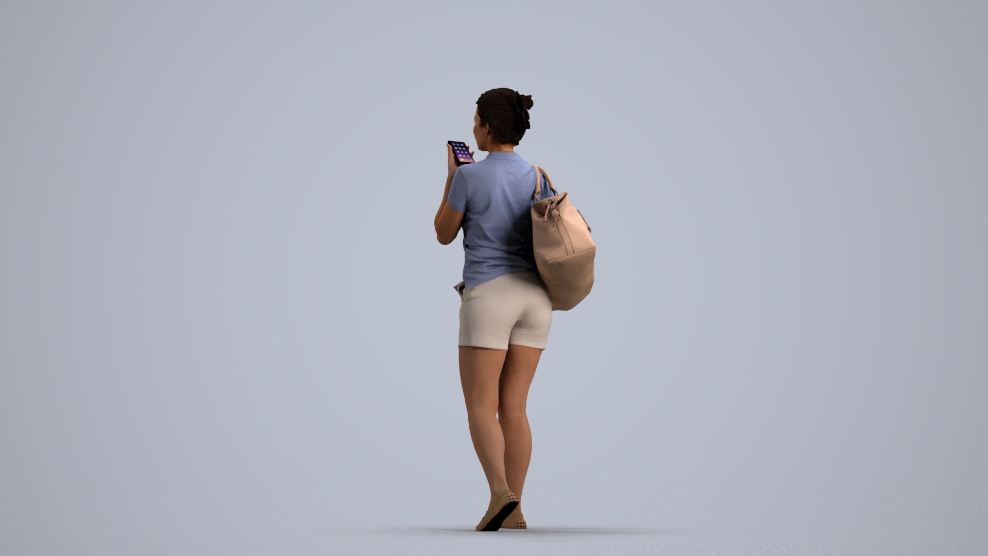 Basics0181 - A set containing 5 models of male and female adults walking in casual attire in public 3D model https://p.turbosquid.com/ts-thumb/pf/0FhRIg/u0/00570_nicole010_state2_frame_0003/jpg/1773240965/1920x1080/fit_q87/c9d42434f7743e6921d394e594f95aeff03cc59a/00570_nicole010_state2_frame_0003.jpg