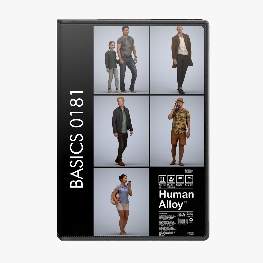 Basics0181 - A set containing 5 models of male and female adults walking in casual attire in public 3D model https://p.turbosquid.com/ts-thumb/pf/0FhRIg/ve/basics_0181_cover_ts/jpg/1773240708/1920x1080/fit_q87/432fd1533c7407832ac566529af23b8360d5d32d/basics_0181_cover_ts.jpg