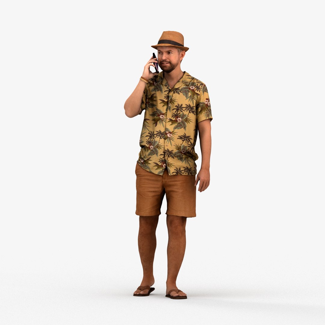 Basics0181 - A set containing 5 models of male and female adults walking in casual attire in public 3D model https://p.turbosquid.com/ts-thumb/pf/0FhRIg/wx/00448_nickolas004_state1_frame_0000/jpg/1773240888/1920x1080/fit_q87/74799a17c9761a1a7cb20006e5f1230606f114d0/00448_nickolas004_state1_frame_0000.jpg