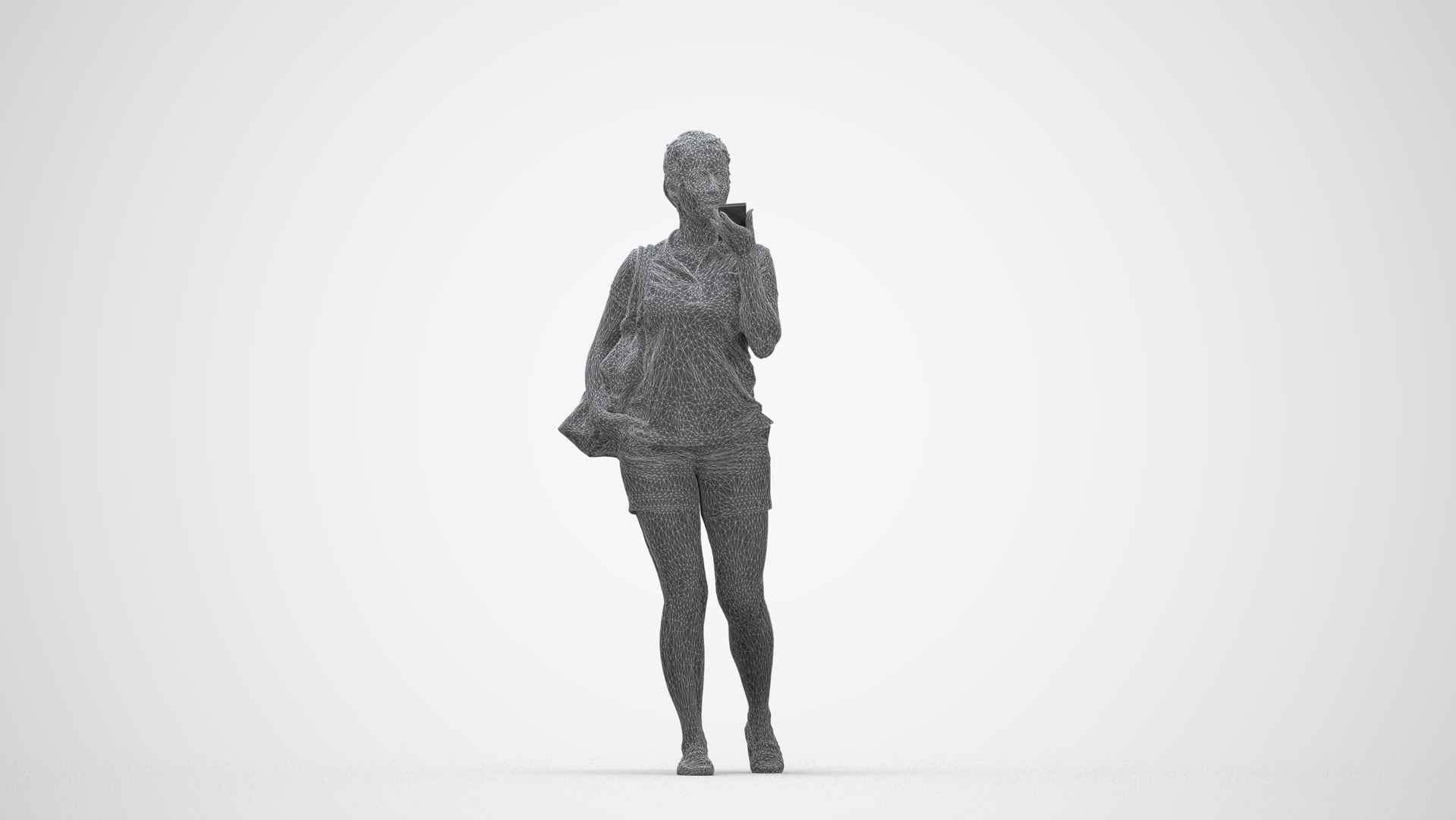 Basics0181 - A set containing 5 models of male and female adults walking in casual attire in public 3D model https://p.turbosquid.com/ts-thumb/pf/0FhRIg/yG/00570_nicole010_wireframe_frame_0006/jpg/1773241004/1920x1080/fit_q87/94e2608789be1d5d387bf4b29e8161f836a7deb5/00570_nicole010_wireframe_frame_0006.jpg