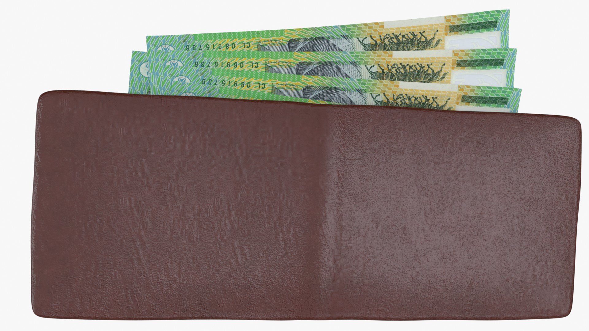 Australia 100 Dollar Wallet Money Purse 3D https://p.turbosquid.com/ts-thumb/pf/0LUPV5/KN/wallet_money_purse_cash_main_pr_f_0150/jpg/1774711894/1920x1080/fit_q87/a2f9b330512c956bc389a17c224c38d517c12db6/wallet_money_purse_cash_main_pr_f_0150.jpg