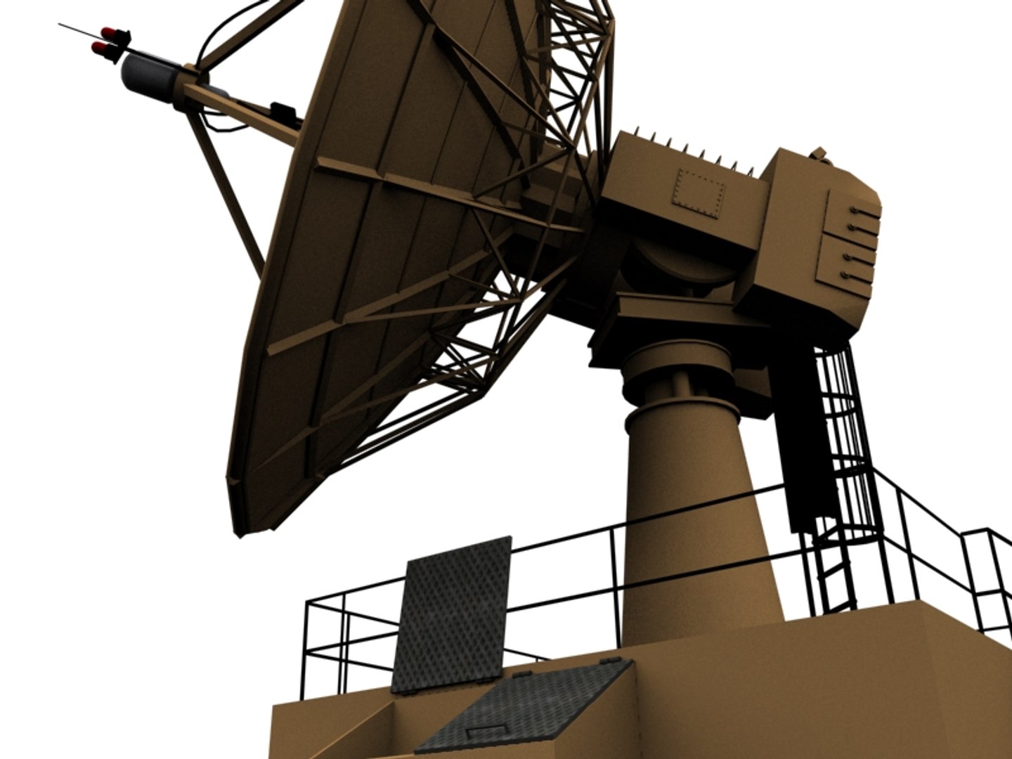 3d radar https://p.turbosquid.com/ts-thumb/pf/2RIJ7T/9UWMt1w7/radar02/jpg/1178668945/1920x1080/fit_q87/bbdfec1ee262816f091c8f0b7e101bc2b6cc0d69/radar02.jpg