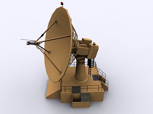 Radar