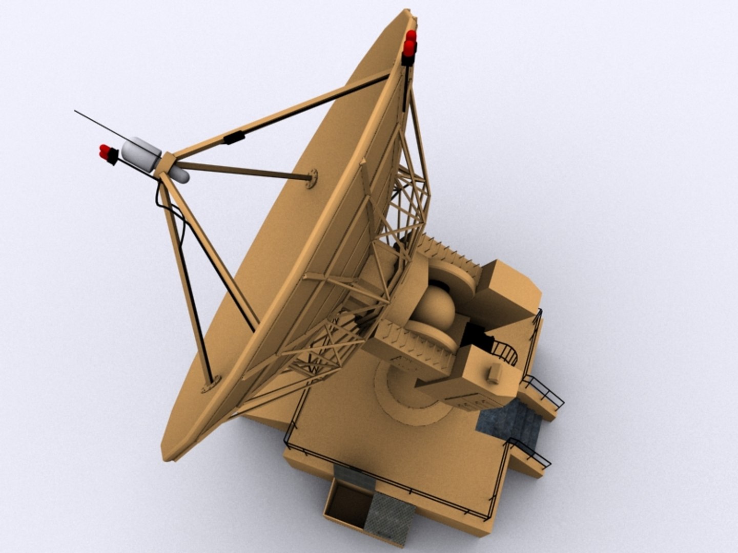 3d radar https://p.turbosquid.com/ts-thumb/pf/2RIJ7T/fstPlfEX/radar03/jpg/1178668952/1920x1080/fit_q87/e2e17de9d8b2abbd3664e317753bc2d3053d587f/radar03.jpg