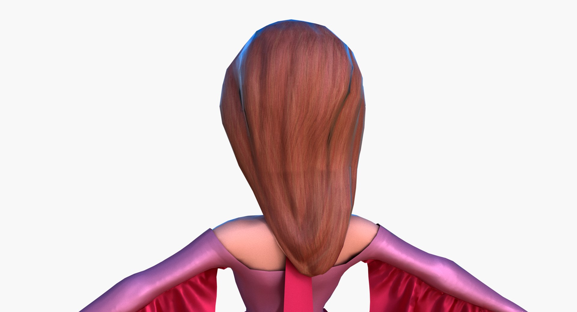 3ds cartoon girl dress https://p.turbosquid.com/ts-thumb/pf/6CD2B0/EvLtoMH0/9/png/1472212067/1920x1080/fit_q87/827c4f77e37d48954b0807cebce6b1424a784be3/9.jpg